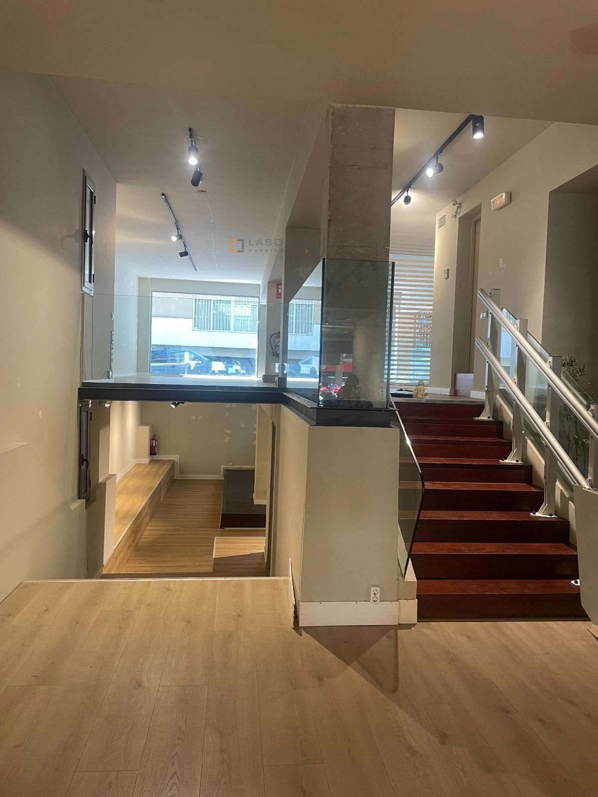 https://media.mobiliagestion.es/Portals/inmolabordemarcet/Images/11552/28190543.jpg