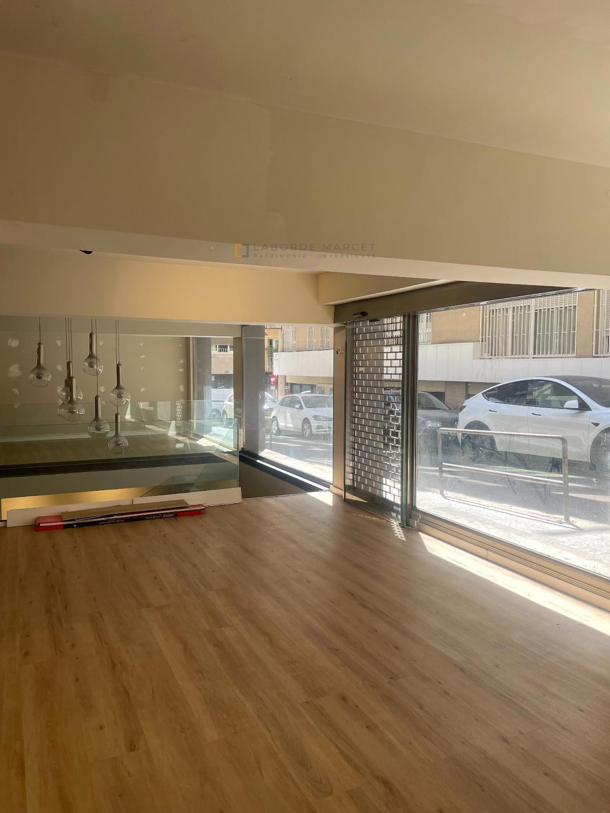 https://media.mobiliagestion.es/Portals/inmolabordemarcet/Images/11552/28190545.jpg