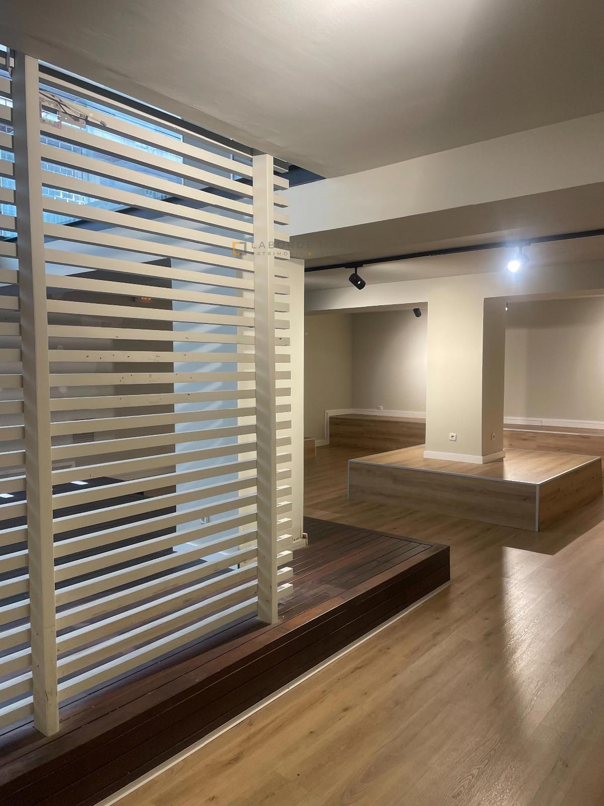 https://media.mobiliagestion.es/Portals/inmolabordemarcet/Images/11552/28190548.jpg