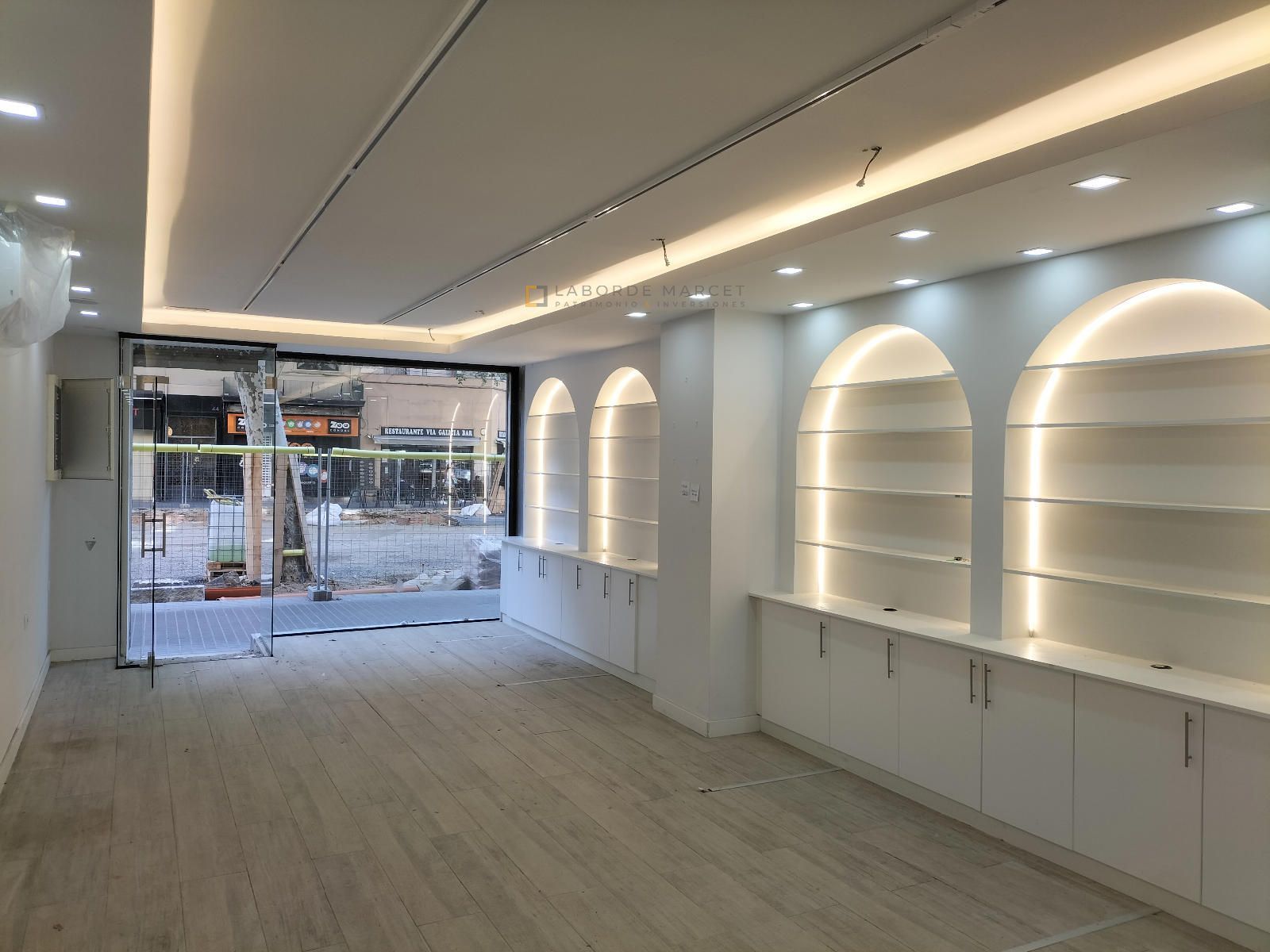 https://media.mobiliagestion.es/Portals/inmolabordemarcet/Images/11563/26575779.jpg