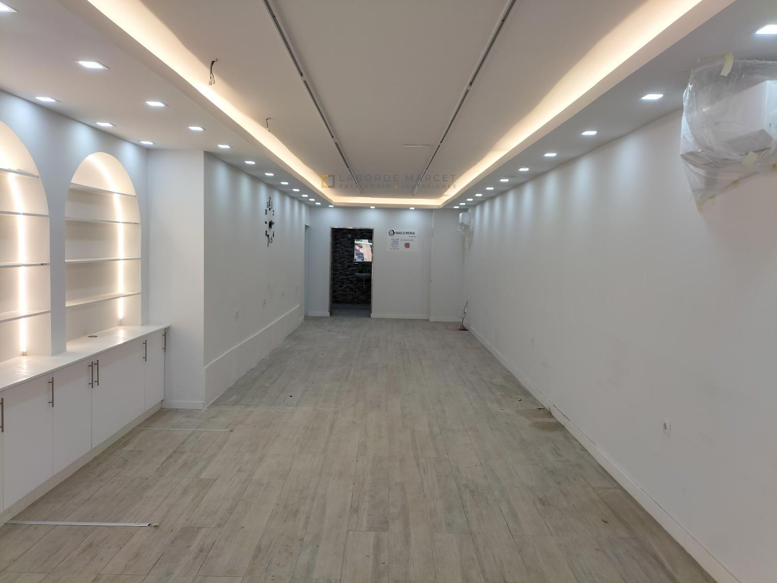 https://media.mobiliagestion.es/Portals/inmolabordemarcet/Images/11563/26575780.jpg