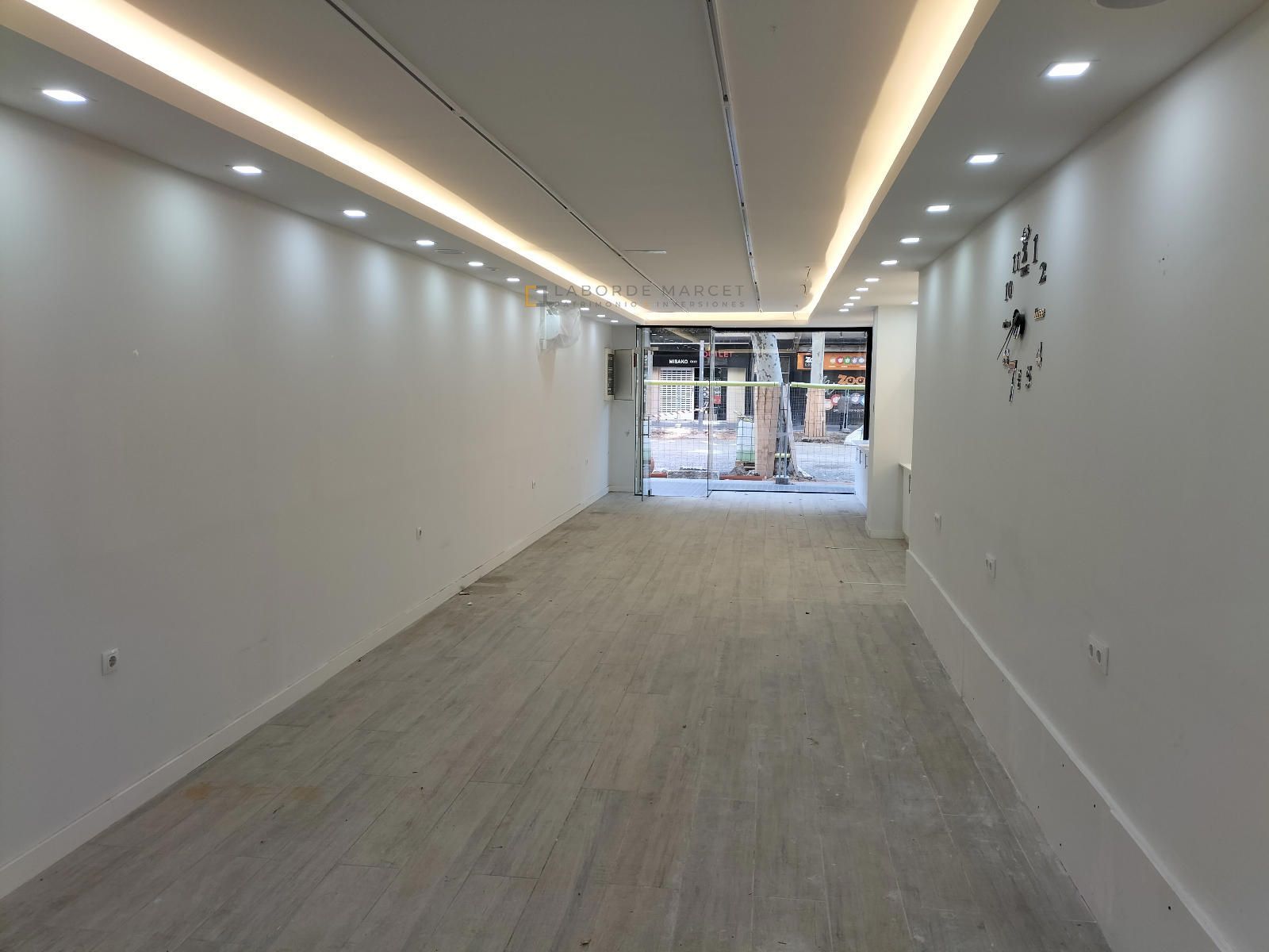 https://media.mobiliagestion.es/Portals/inmolabordemarcet/Images/11563/26575781.jpg