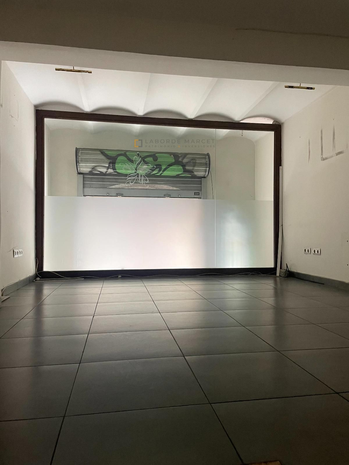 https://media.mobiliagestion.es/Portals/inmolabordemarcet/Images/11612/26782078.jpg
