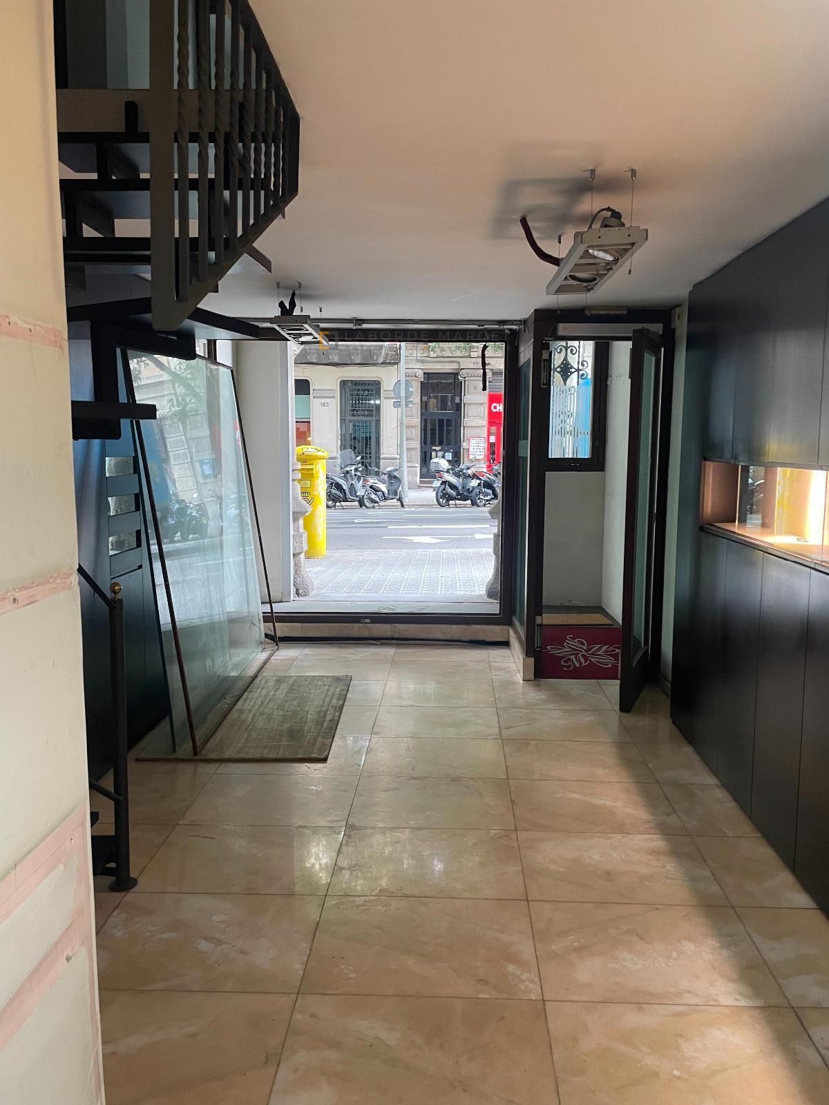 https://media.mobiliagestion.es/Portals/inmolabordemarcet/Images/11612/26782080.jpg