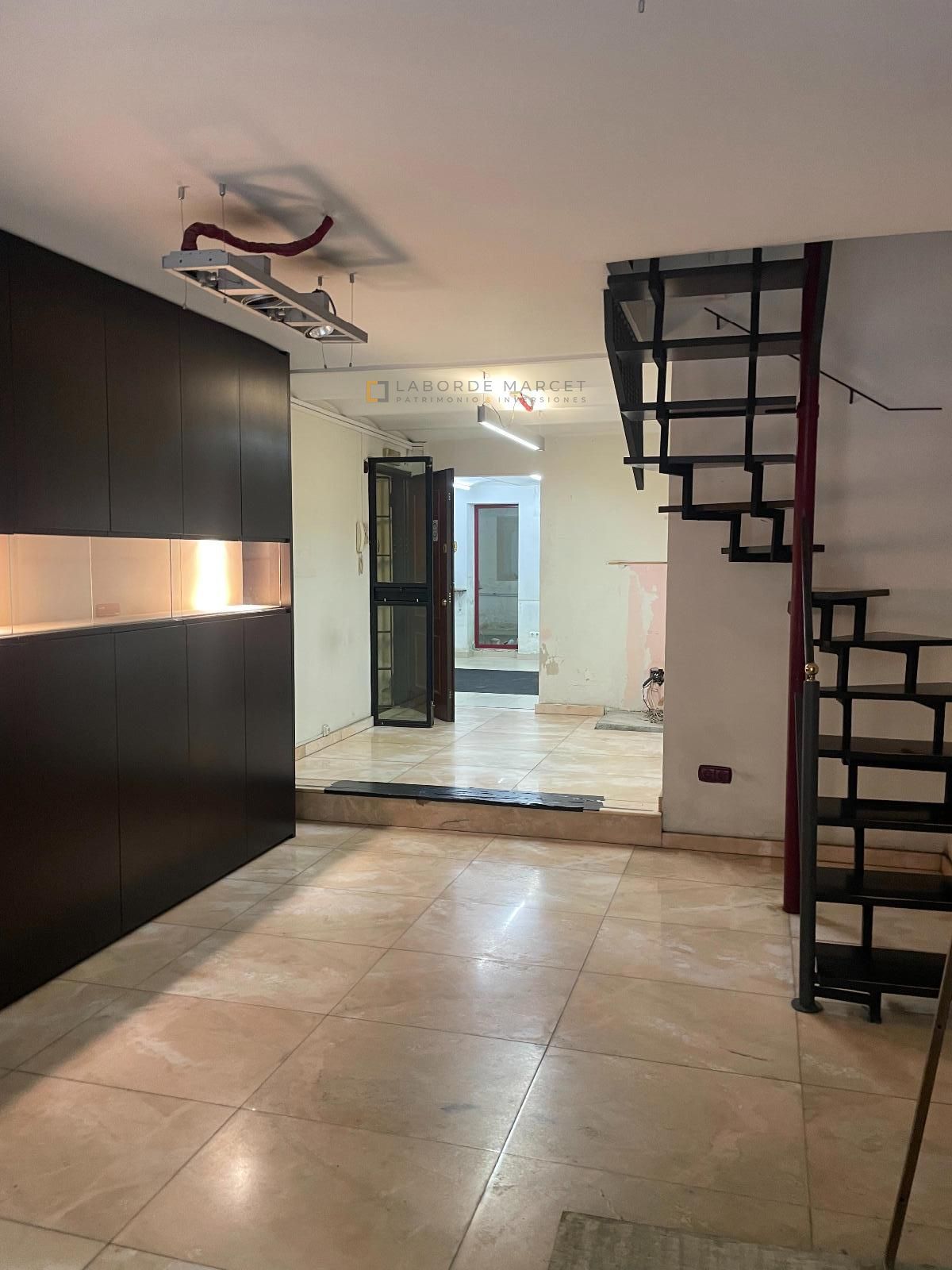 https://media.mobiliagestion.es/Portals/inmolabordemarcet/Images/11612/26782081.jpg