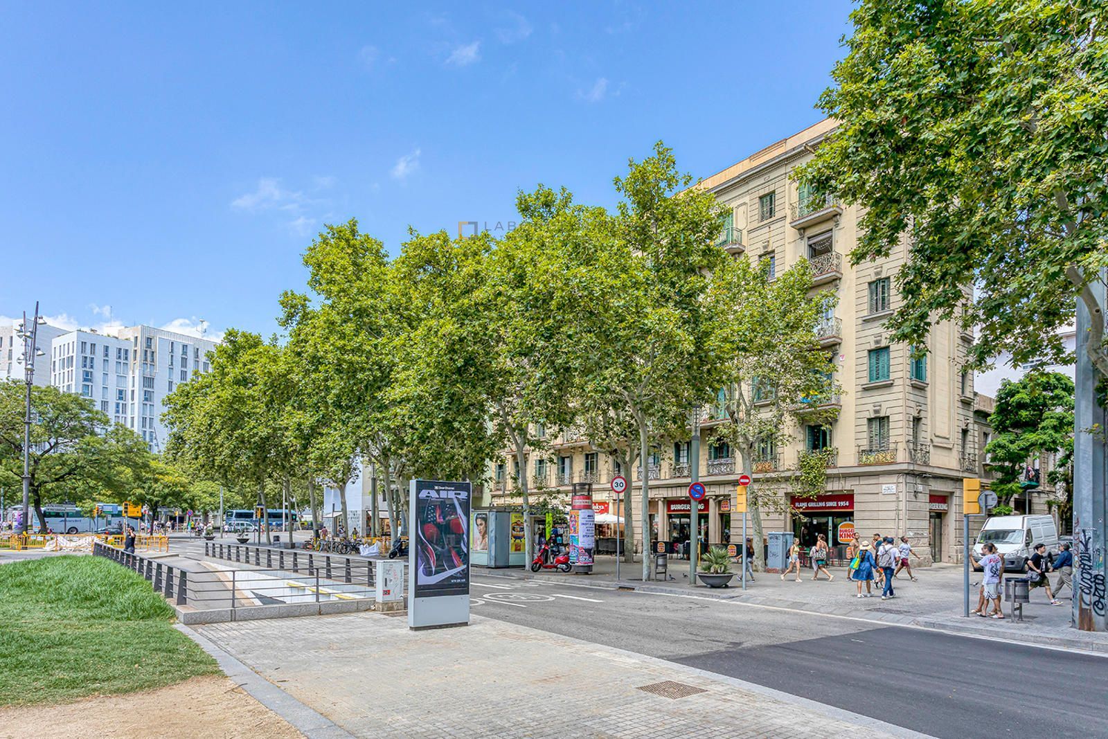 https://media.mobiliagestion.es/Portals/inmolabordemarcet/Images/11619/26800404.jpg