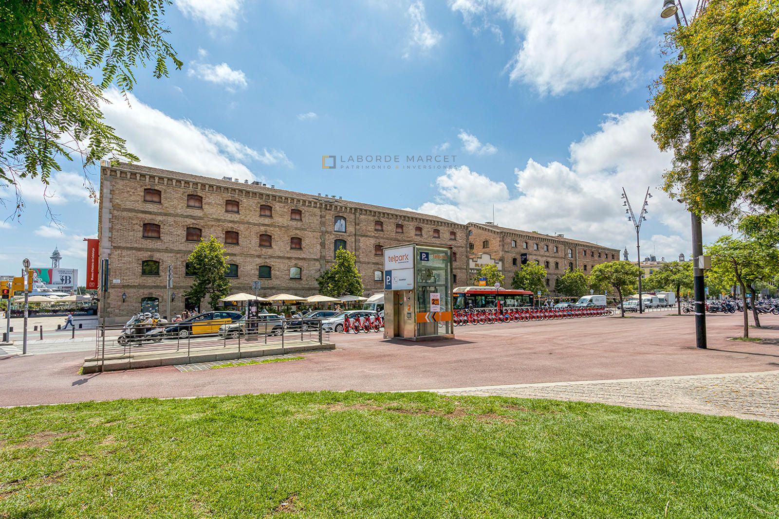 https://media.mobiliagestion.es/Portals/inmolabordemarcet/Images/11619/26800406.jpg