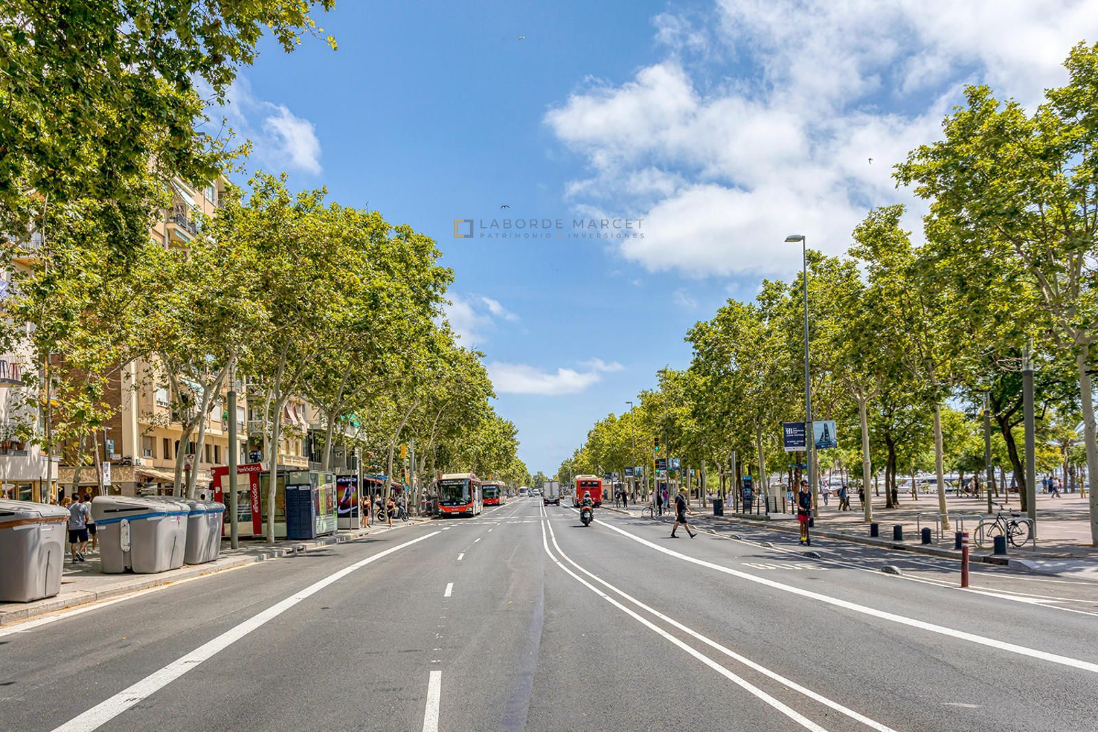 https://media.mobiliagestion.es/Portals/inmolabordemarcet/Images/11619/26800407.jpg