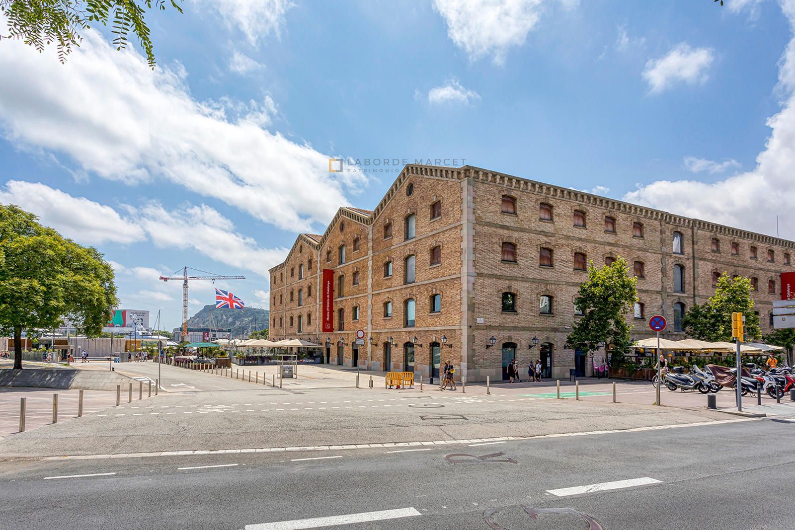 https://media.mobiliagestion.es/Portals/inmolabordemarcet/Images/11619/26800409.jpg