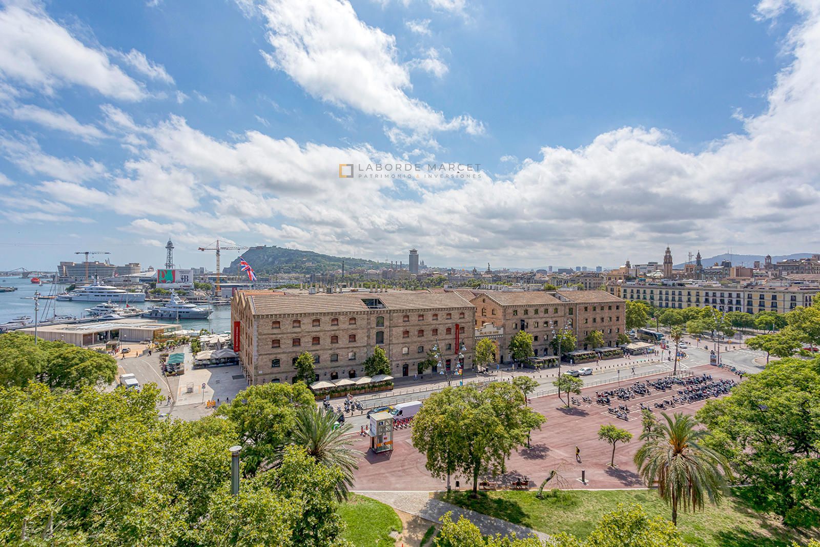 https://media.mobiliagestion.es/Portals/inmolabordemarcet/Images/11619/26800410.jpg