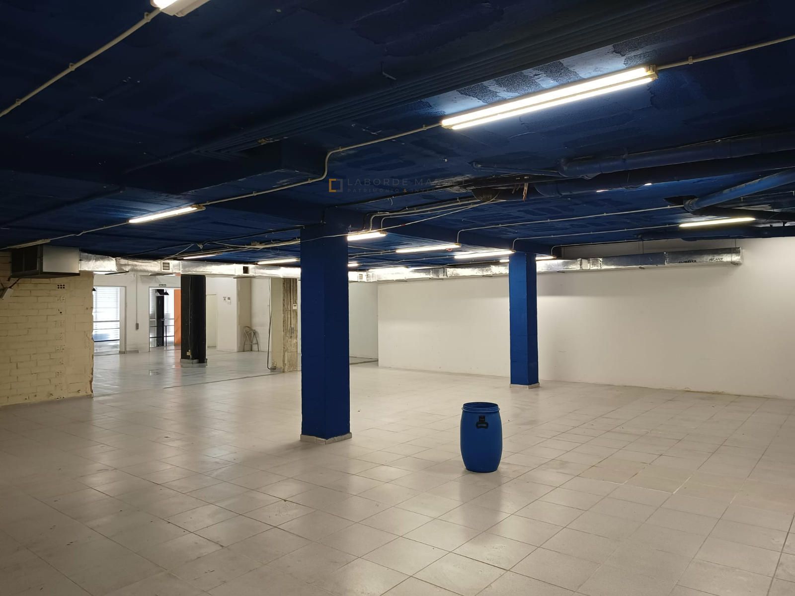 https://media.mobiliagestion.es/Portals/inmolabordemarcet/Images/11619/26959648.jpg