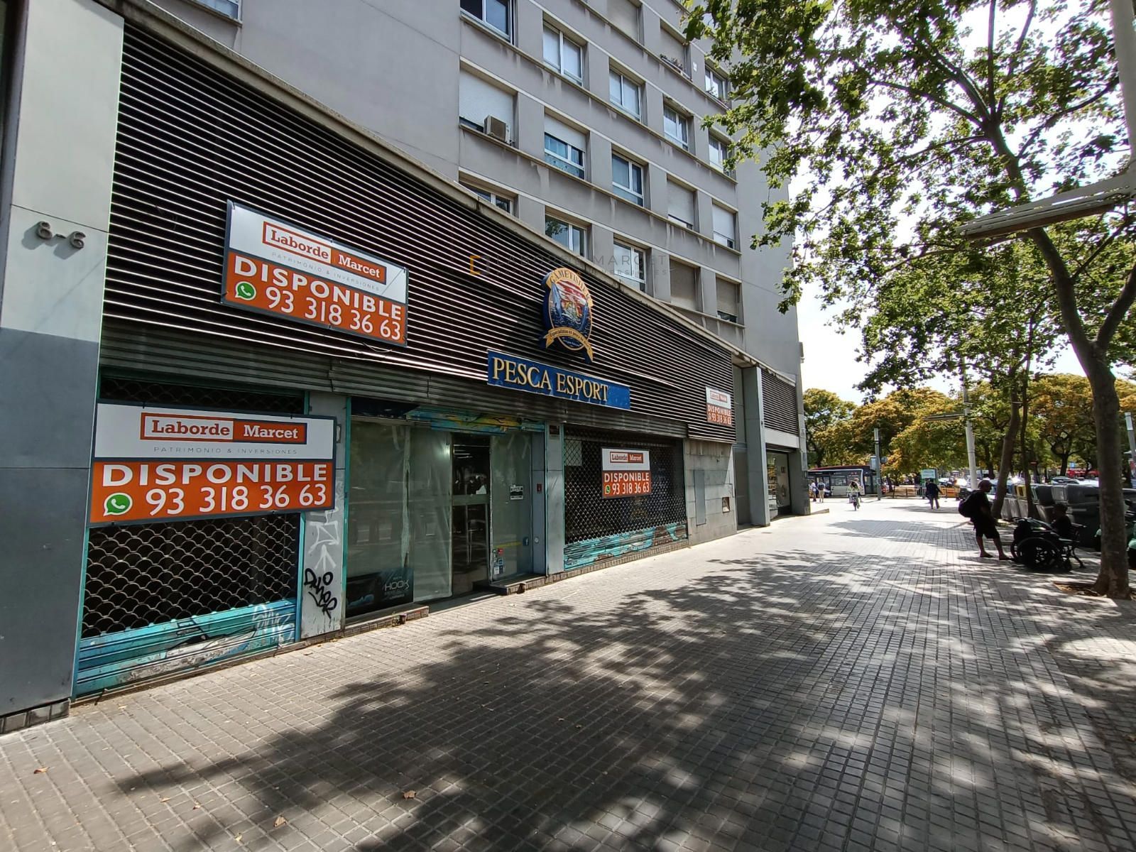 https://media.mobiliagestion.es/Portals/inmolabordemarcet/Images/11619/26959660.jpg