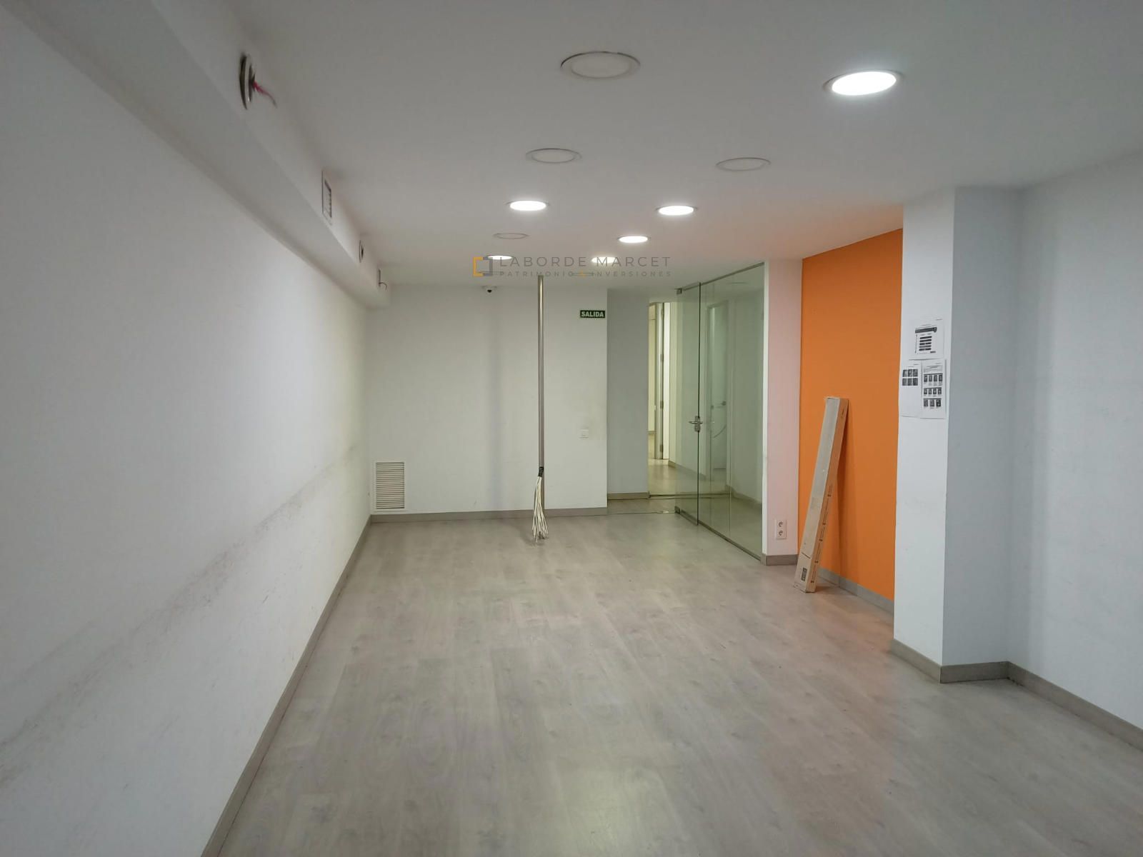 https://media.mobiliagestion.es/Portals/inmolabordemarcet/Images/11619/26959668.jpg