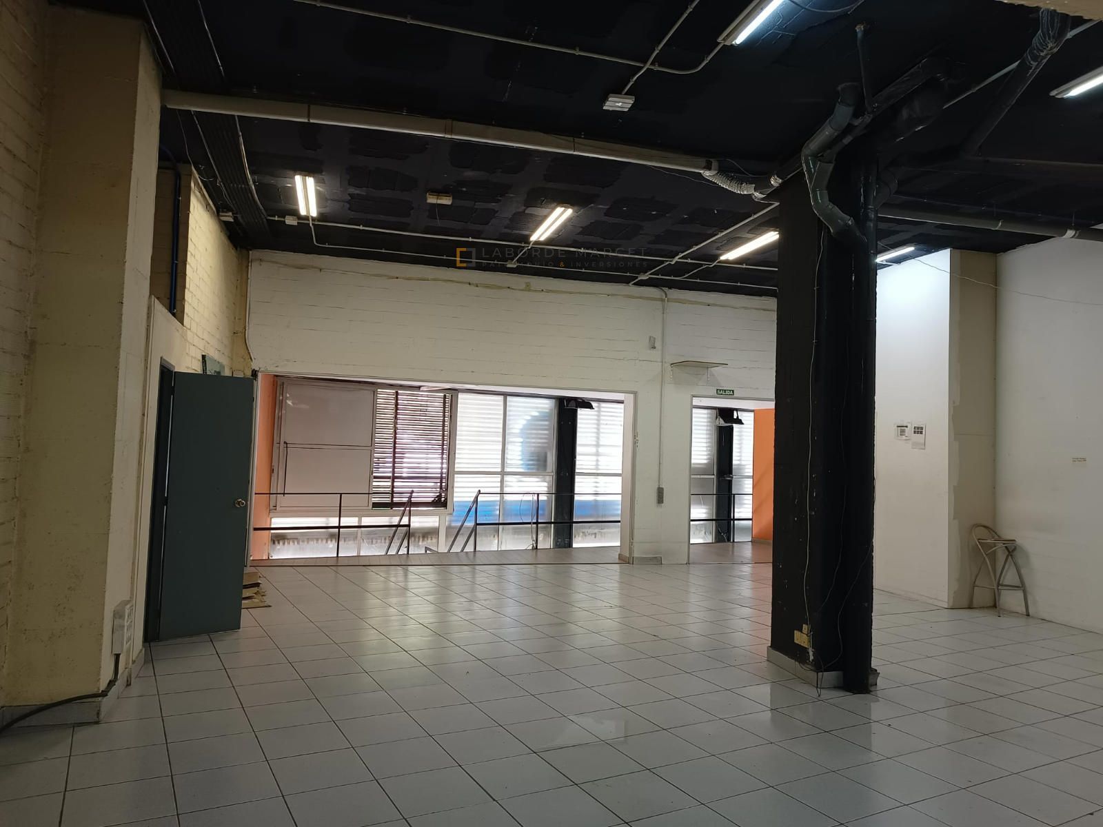 https://media.mobiliagestion.es/Portals/inmolabordemarcet/Images/11619/26959675.jpg