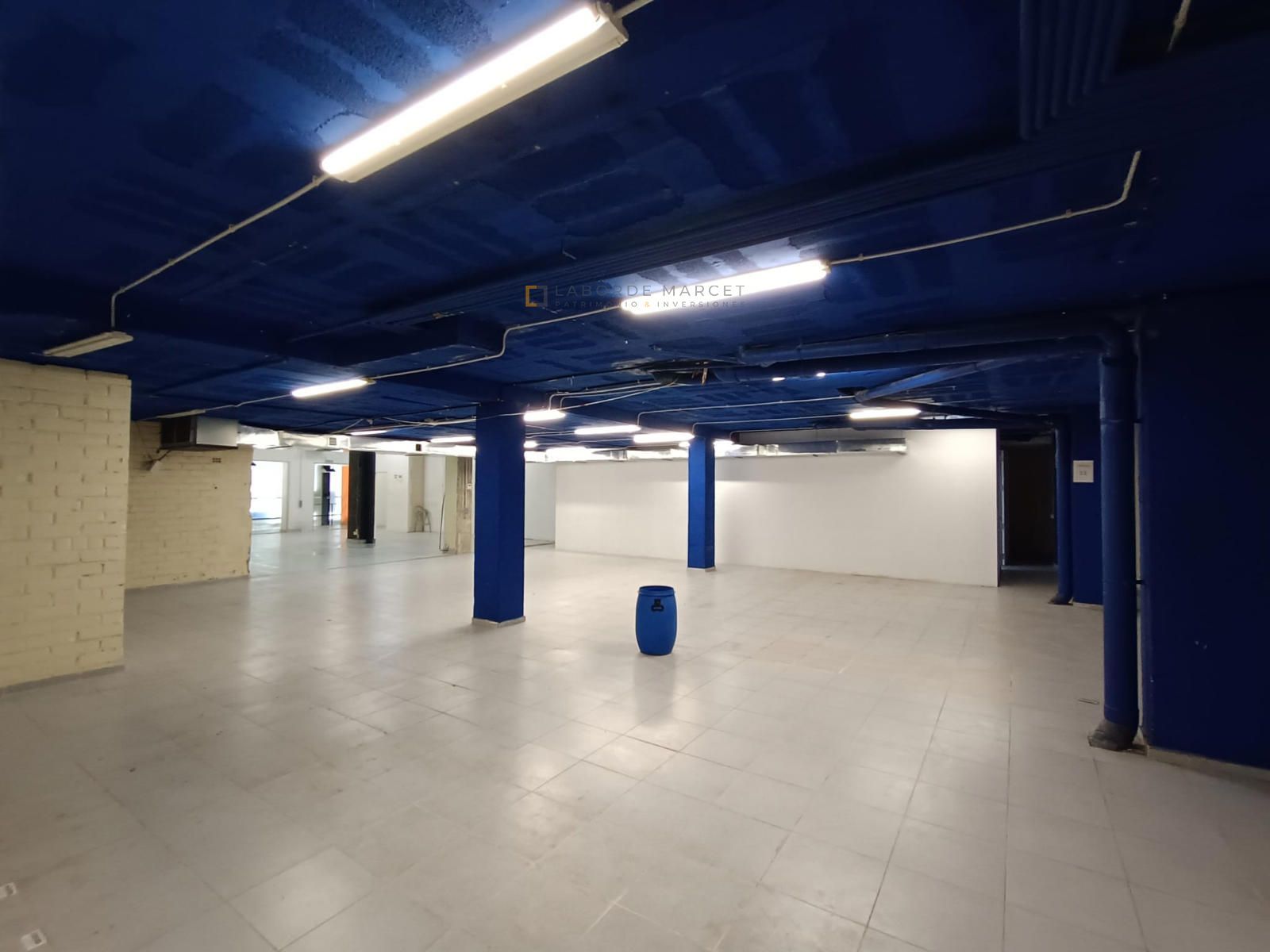 https://media.mobiliagestion.es/Portals/inmolabordemarcet/Images/11619/26959677.jpg