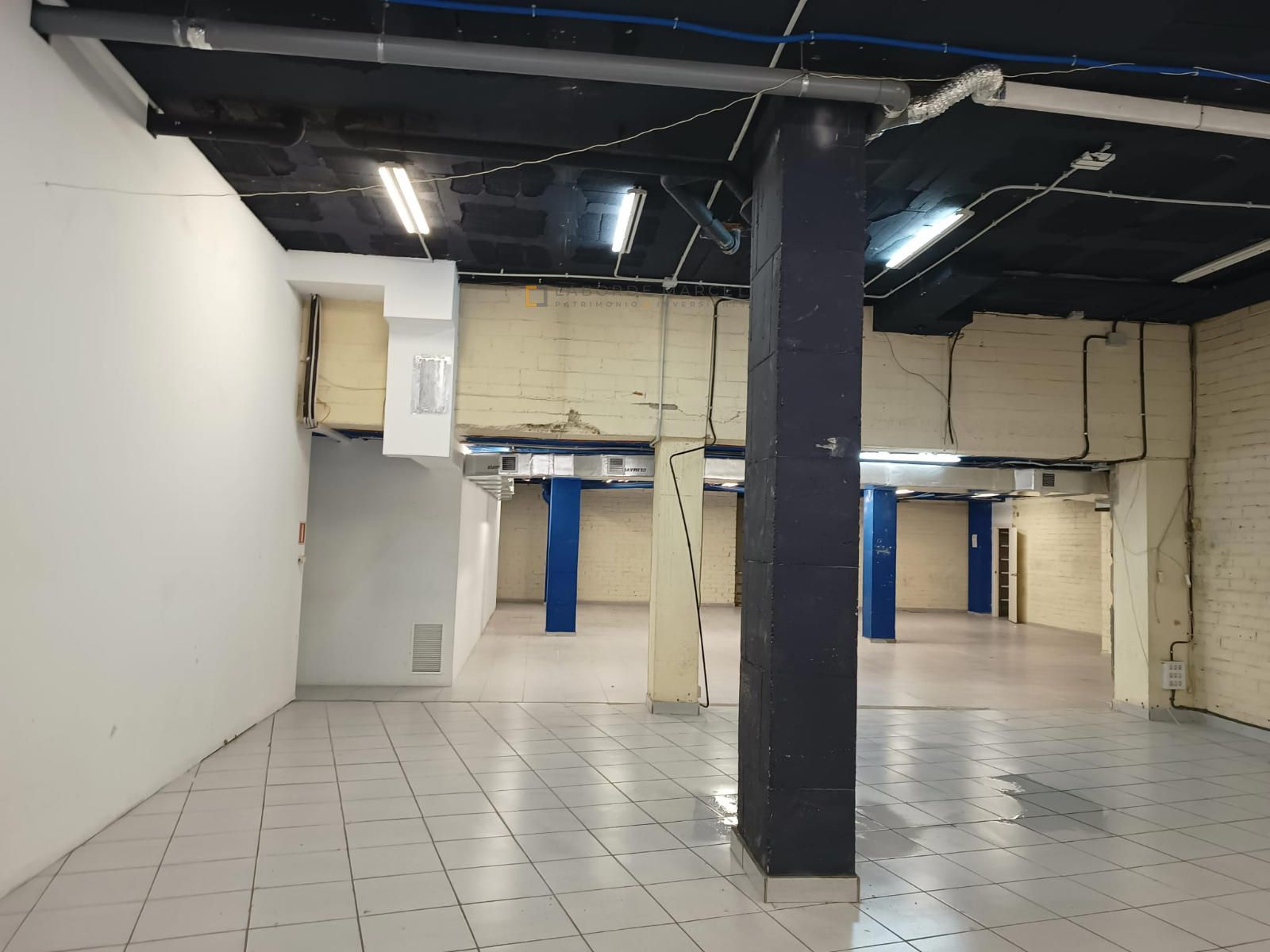 https://media.mobiliagestion.es/Portals/inmolabordemarcet/Images/11619/26959683.jpg