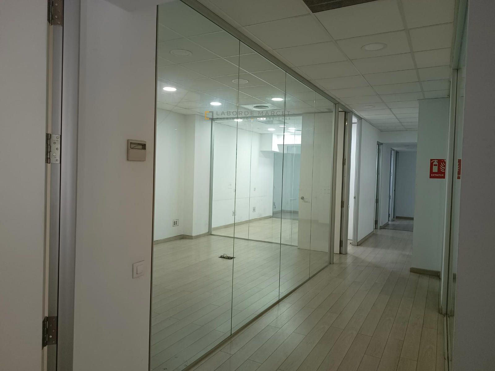 https://media.mobiliagestion.es/Portals/inmolabordemarcet/Images/11619/26959684.jpg