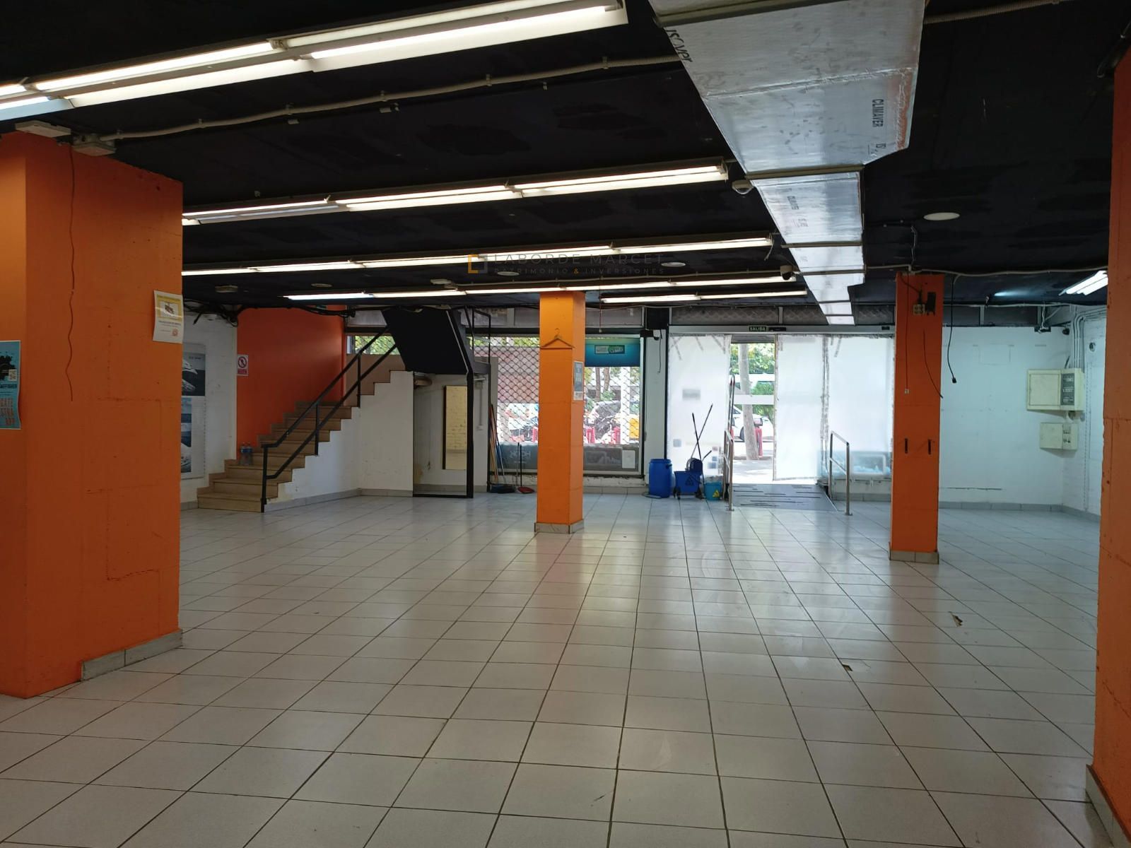 https://media.mobiliagestion.es/Portals/inmolabordemarcet/Images/11619/26959687.jpg