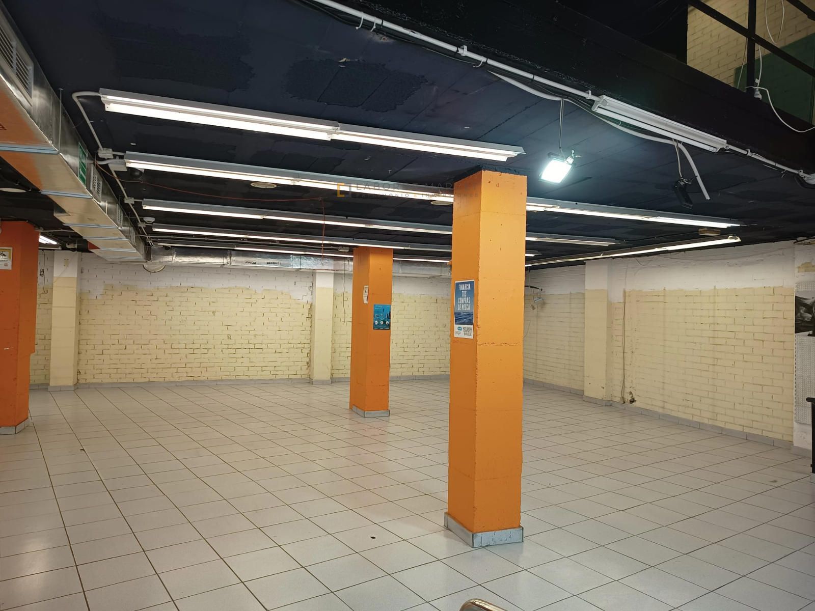 https://media.mobiliagestion.es/Portals/inmolabordemarcet/Images/11619/26959689.jpg