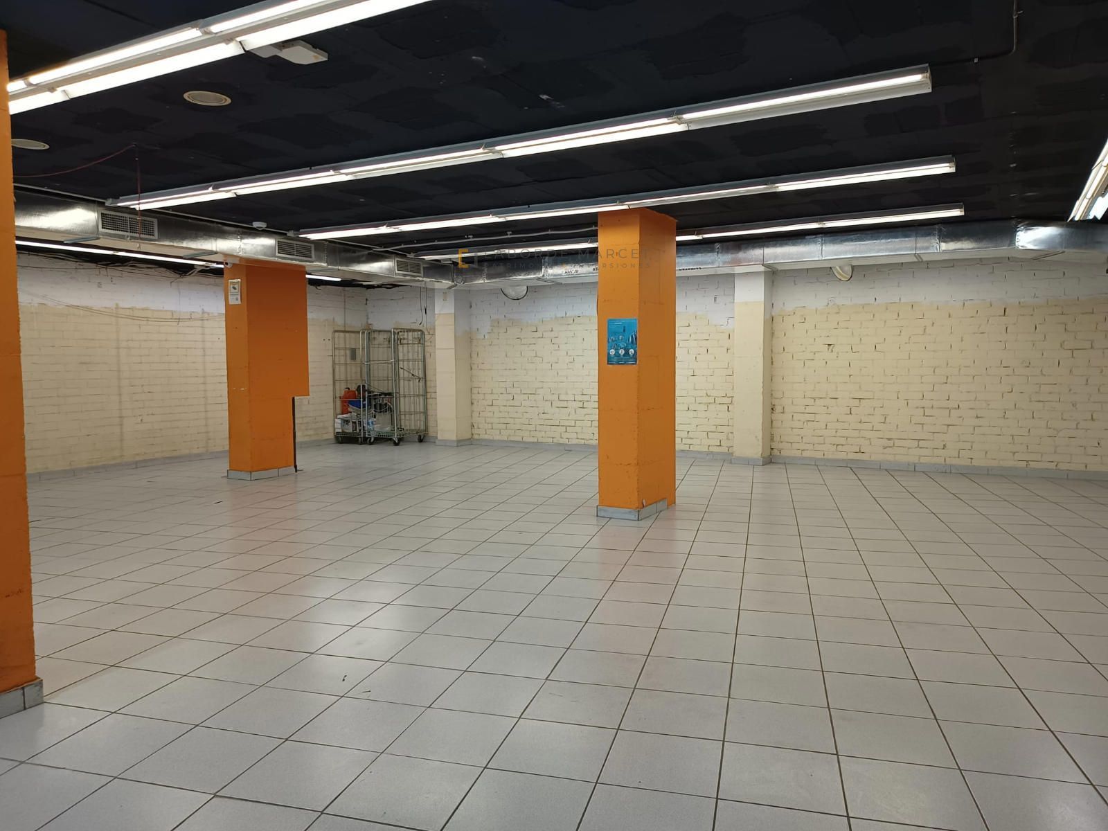 https://media.mobiliagestion.es/Portals/inmolabordemarcet/Images/11619/26959699.jpg