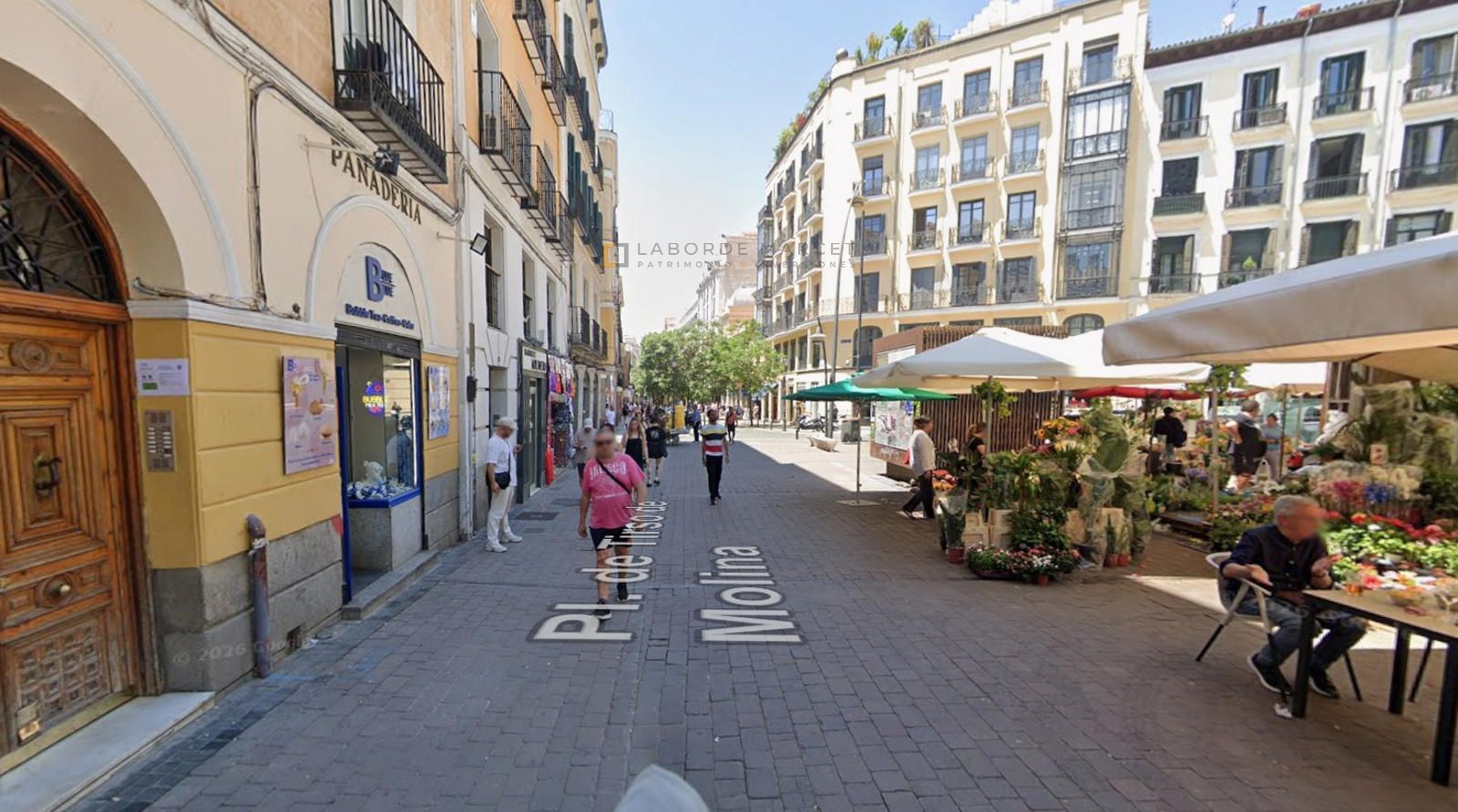 https://media.mobiliagestion.es/Portals/inmolabordemarcet/Images/11634/27054408.jpg
