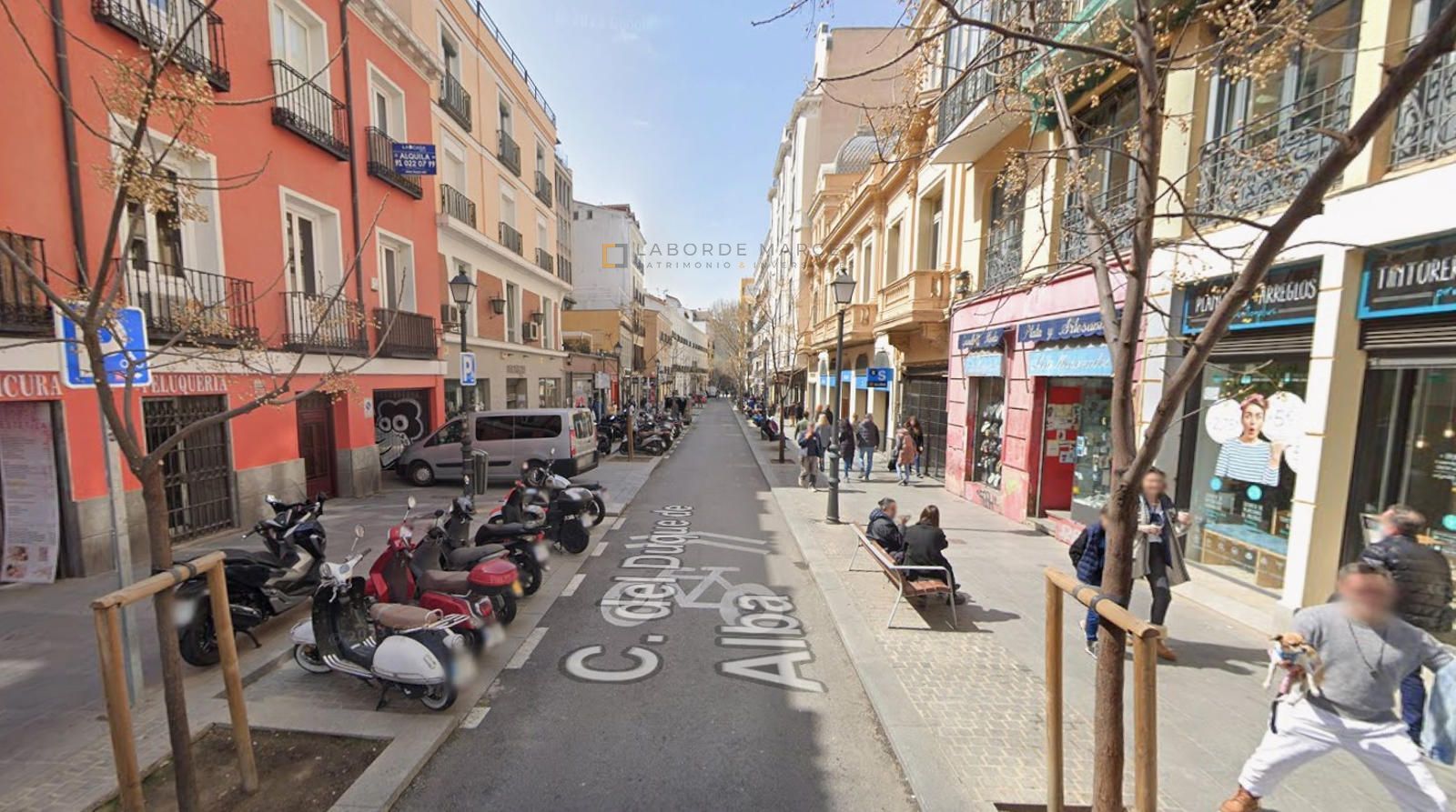 https://media.mobiliagestion.es/Portals/inmolabordemarcet/Images/11634/27054409.jpg