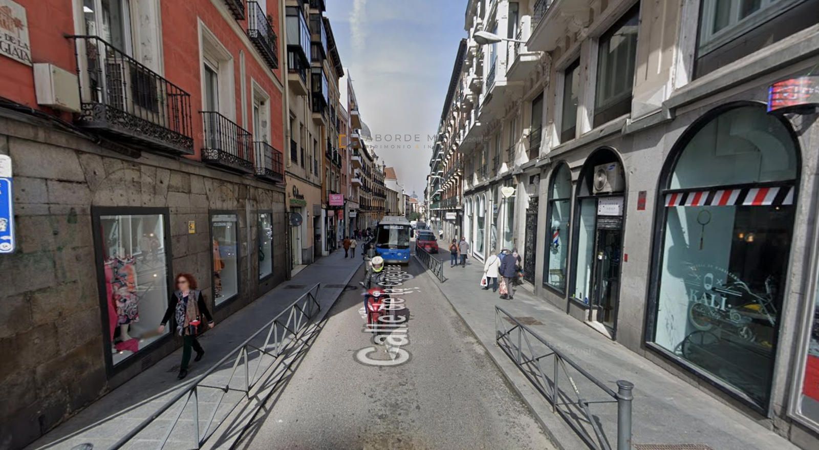 https://media.mobiliagestion.es/Portals/inmolabordemarcet/Images/11634/27054410.jpg
