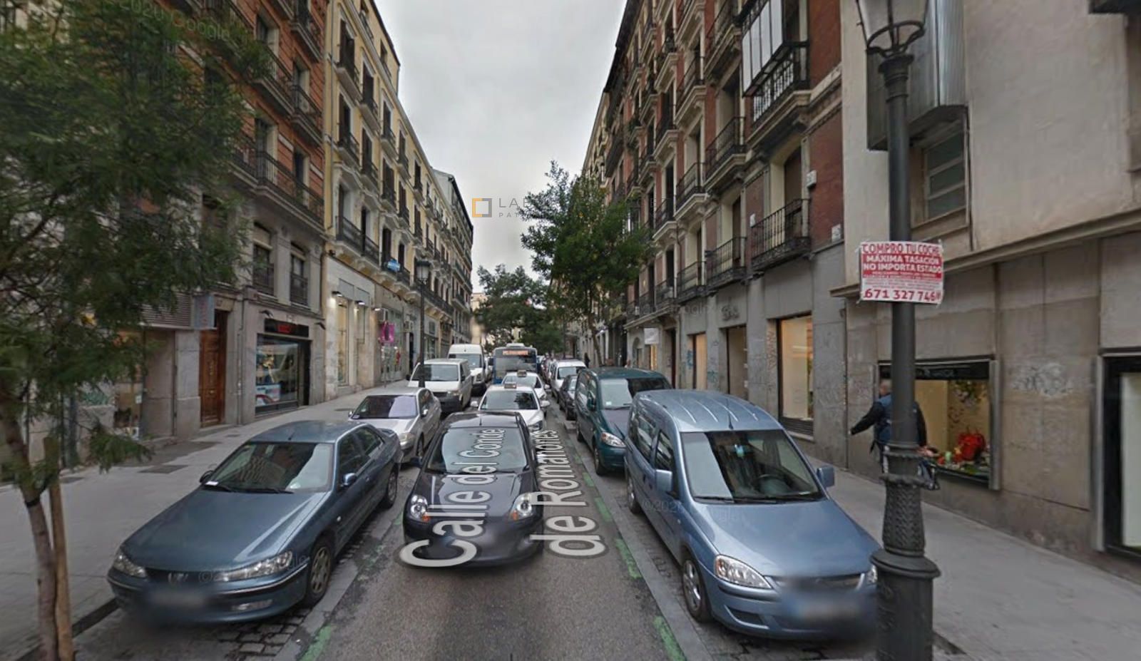 https://media.mobiliagestion.es/Portals/inmolabordemarcet/Images/11634/27054411.jpg