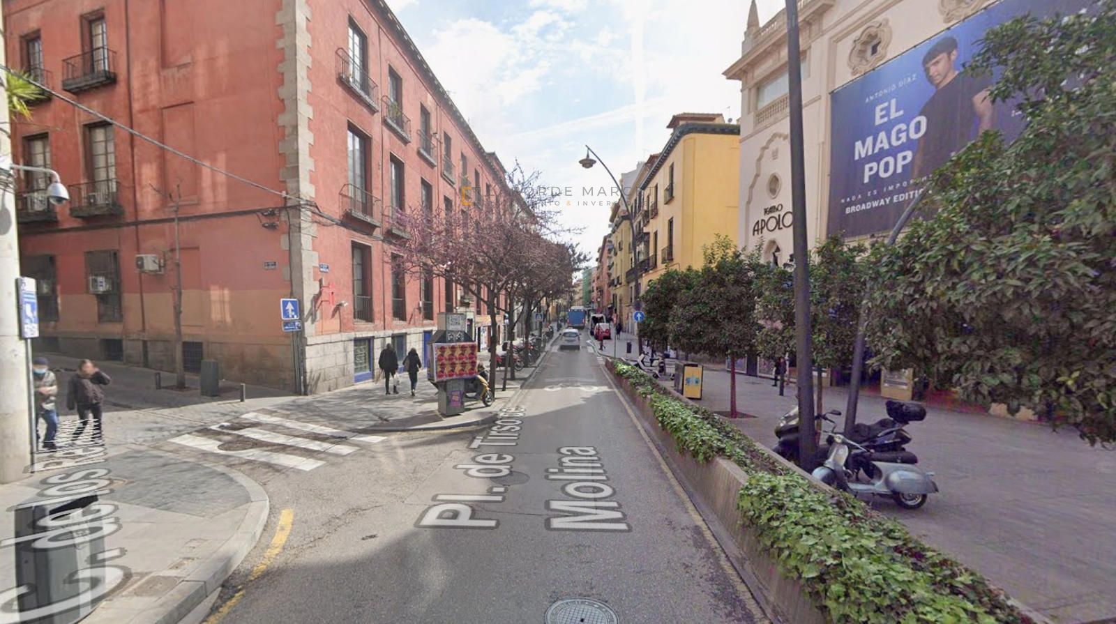 https://media.mobiliagestion.es/Portals/inmolabordemarcet/Images/11634/27054412.jpg