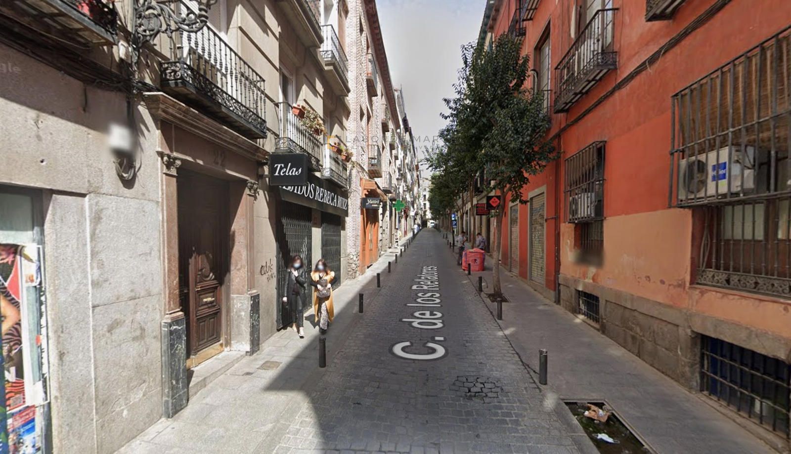 https://media.mobiliagestion.es/Portals/inmolabordemarcet/Images/11634/27054413.jpg