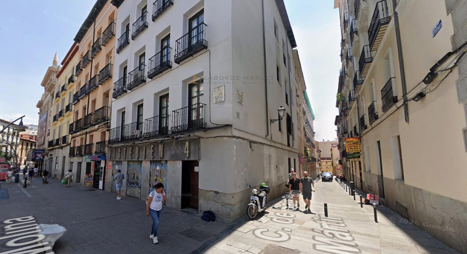https://media.mobiliagestion.es/Portals/inmolabordemarcet/Images/11634/27054414.jpg
