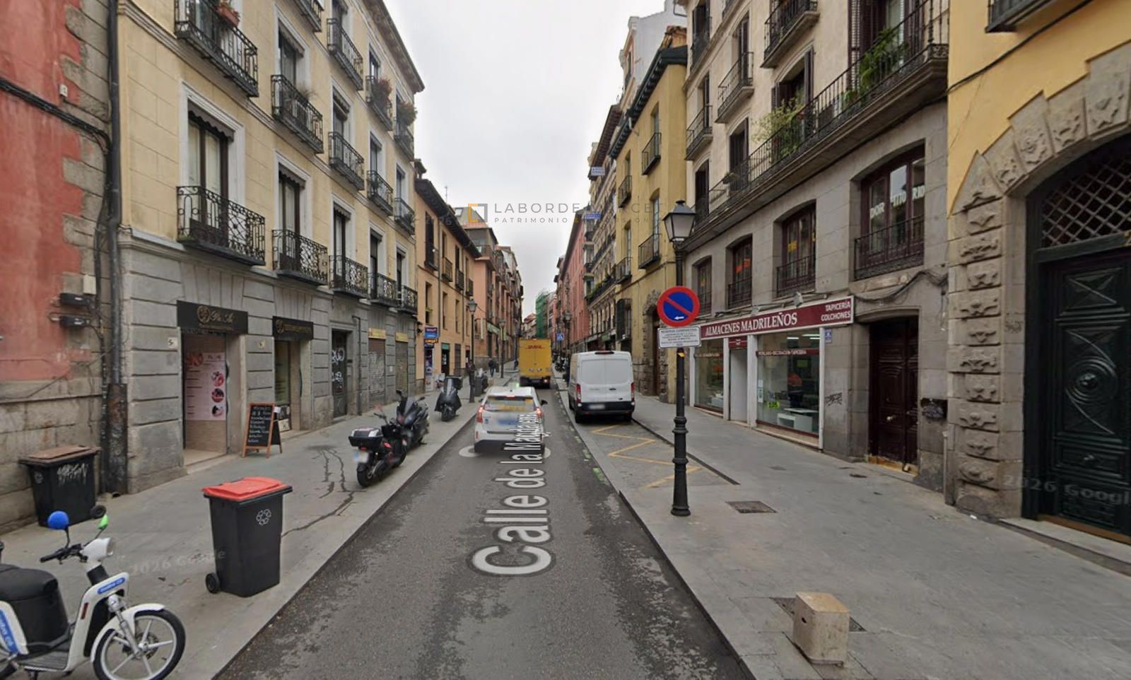 https://media.mobiliagestion.es/Portals/inmolabordemarcet/Images/11634/27054415.jpg