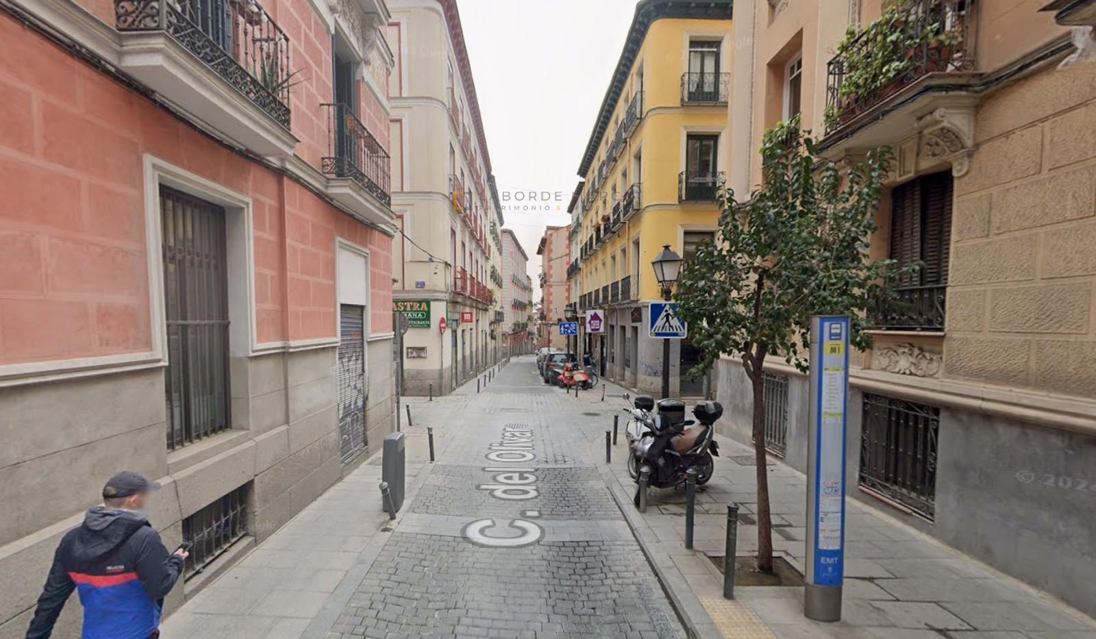 https://media.mobiliagestion.es/Portals/inmolabordemarcet/Images/11634/27054416.jpg