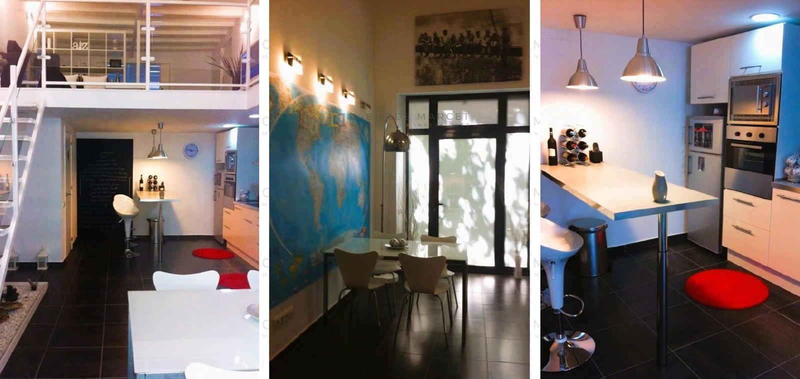 https://media.mobiliagestion.es/Portals/inmolabordemarcet/Images/11658/27599220.jpg