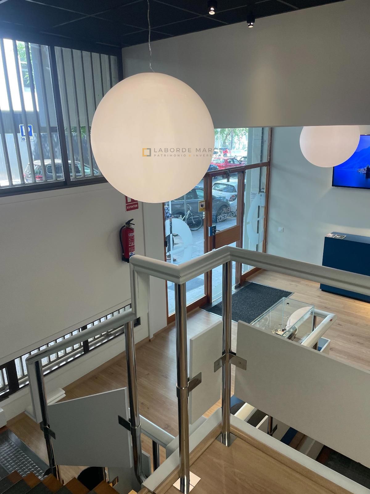 https://media.mobiliagestion.es/Portals/inmolabordemarcet/Images/11668/27219254.jpg