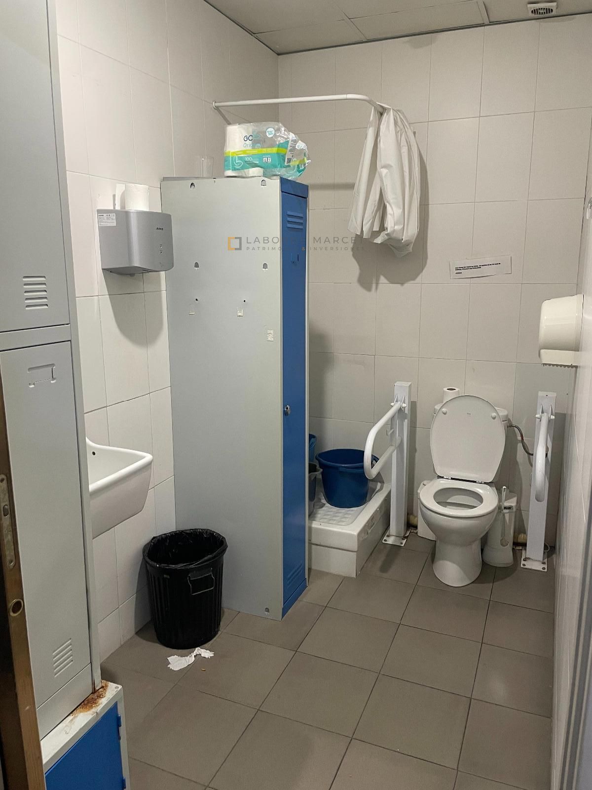 https://media.mobiliagestion.es/Portals/inmolabordemarcet/Images/11668/27219255.jpg