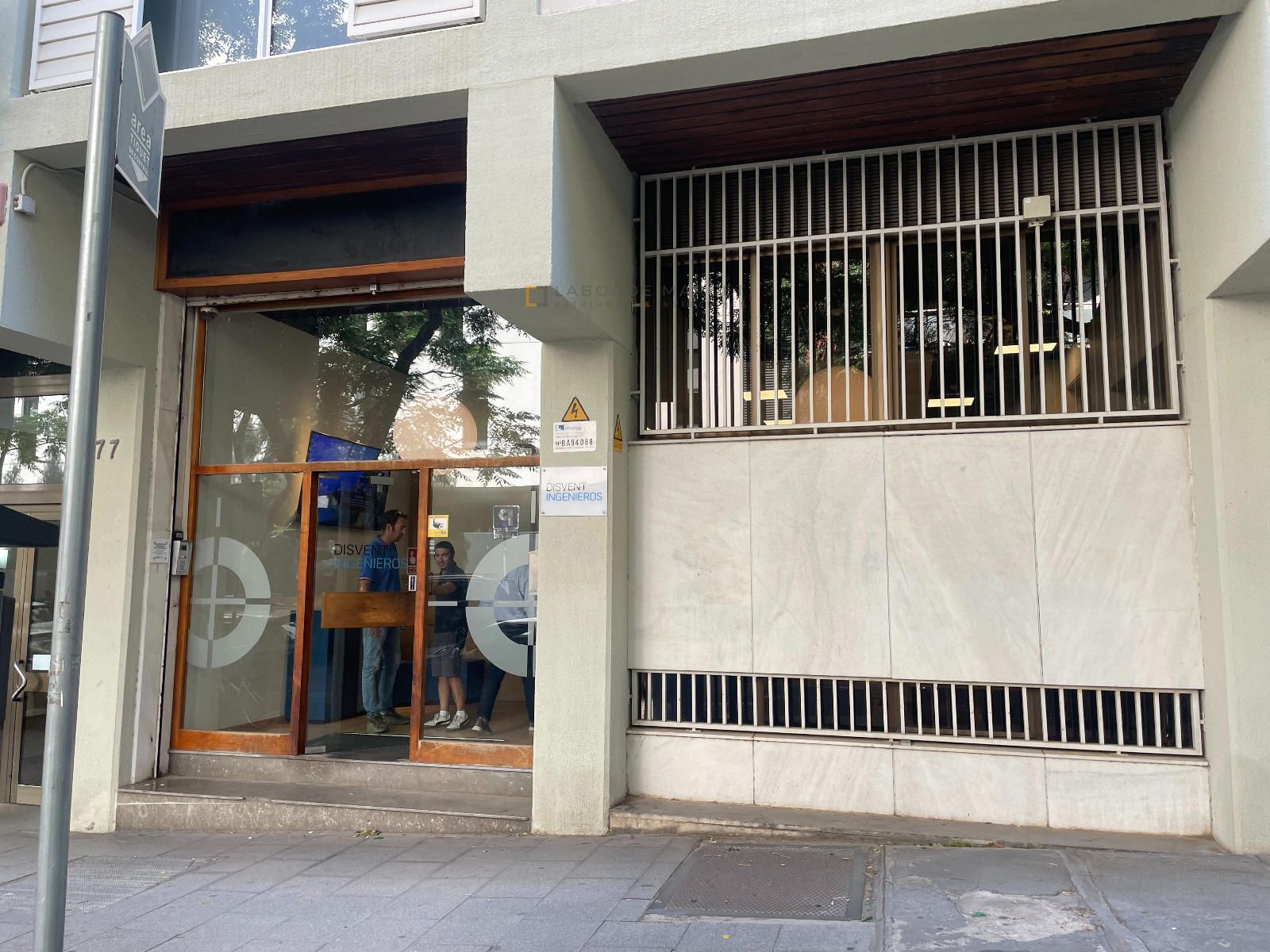 https://media.mobiliagestion.es/Portals/inmolabordemarcet/Images/11668/27219256.jpg