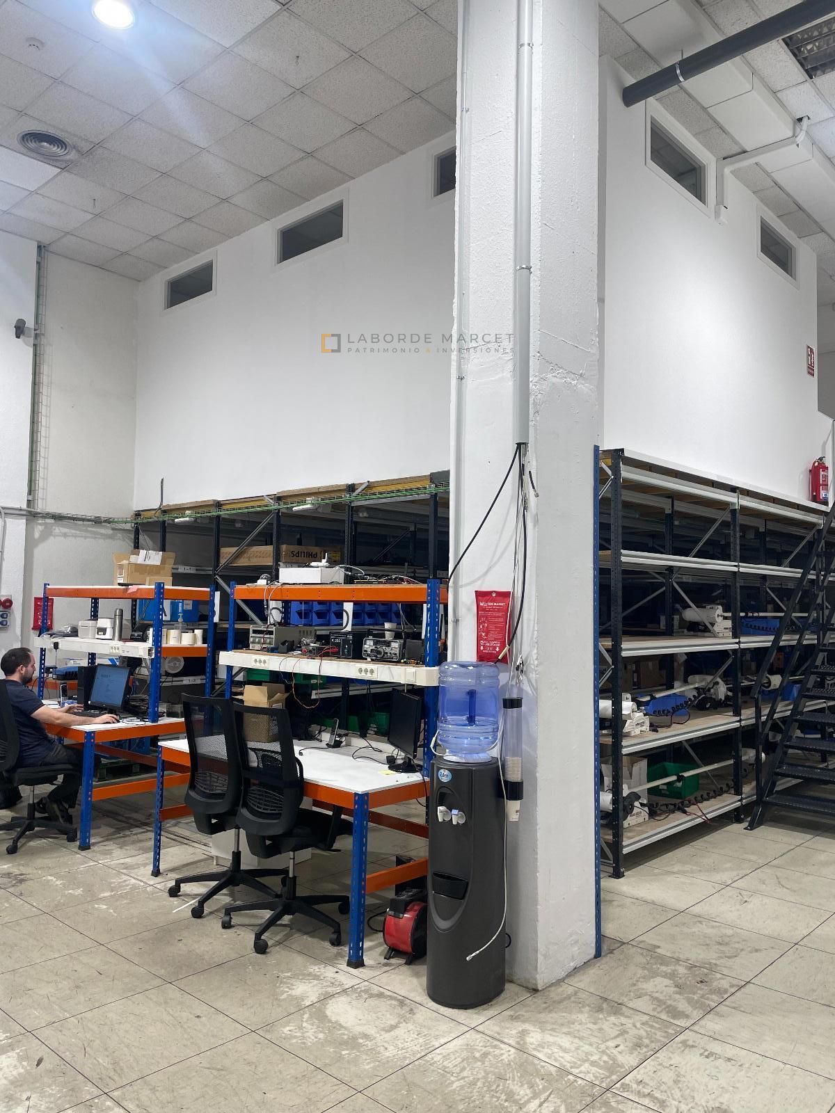 https://media.mobiliagestion.es/Portals/inmolabordemarcet/Images/11668/27219259.jpg