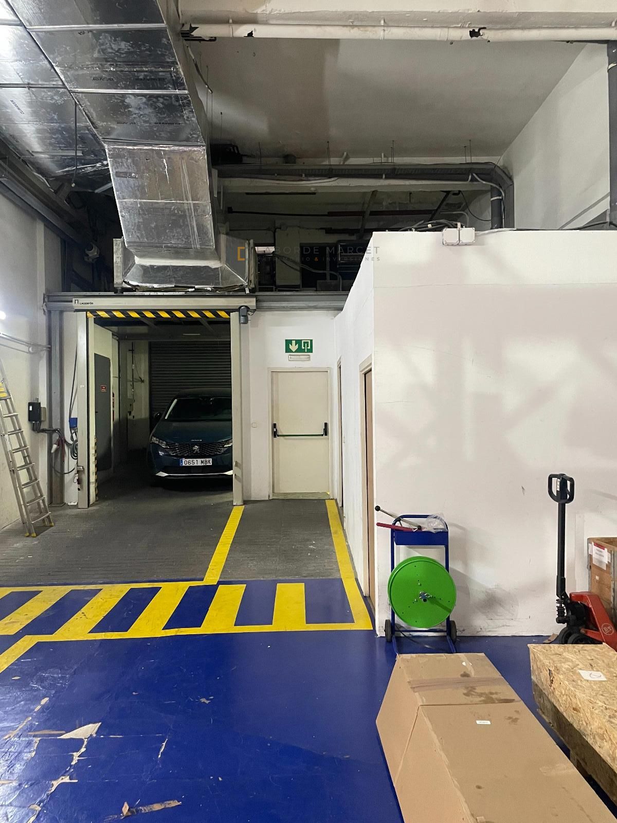 https://media.mobiliagestion.es/Portals/inmolabordemarcet/Images/11668/27219261.jpg