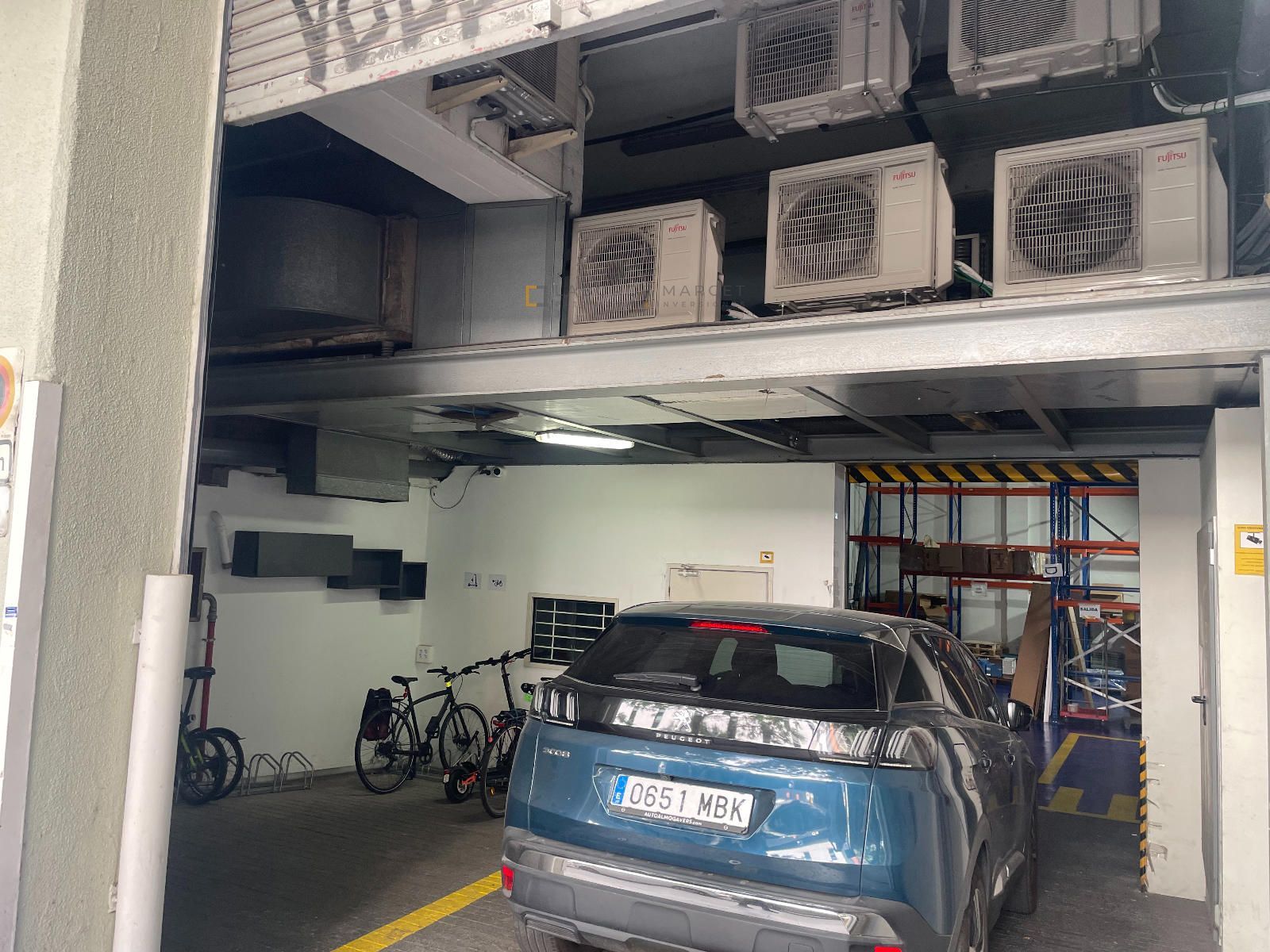 https://media.mobiliagestion.es/Portals/inmolabordemarcet/Images/11668/27219265.jpg
