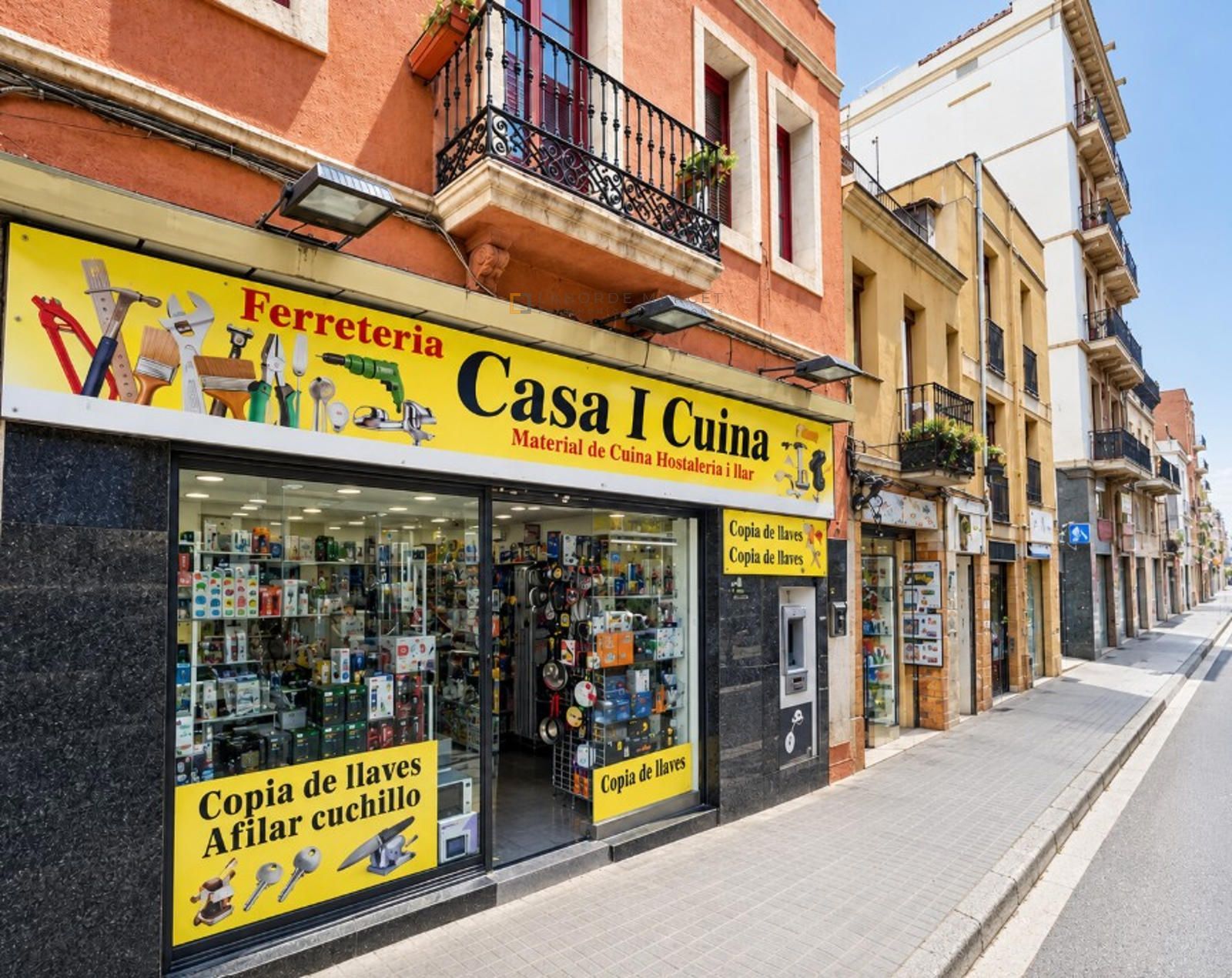 https://media.mobiliagestion.es/Portals/inmolabordemarcet/Images/11737/27591500.jpg