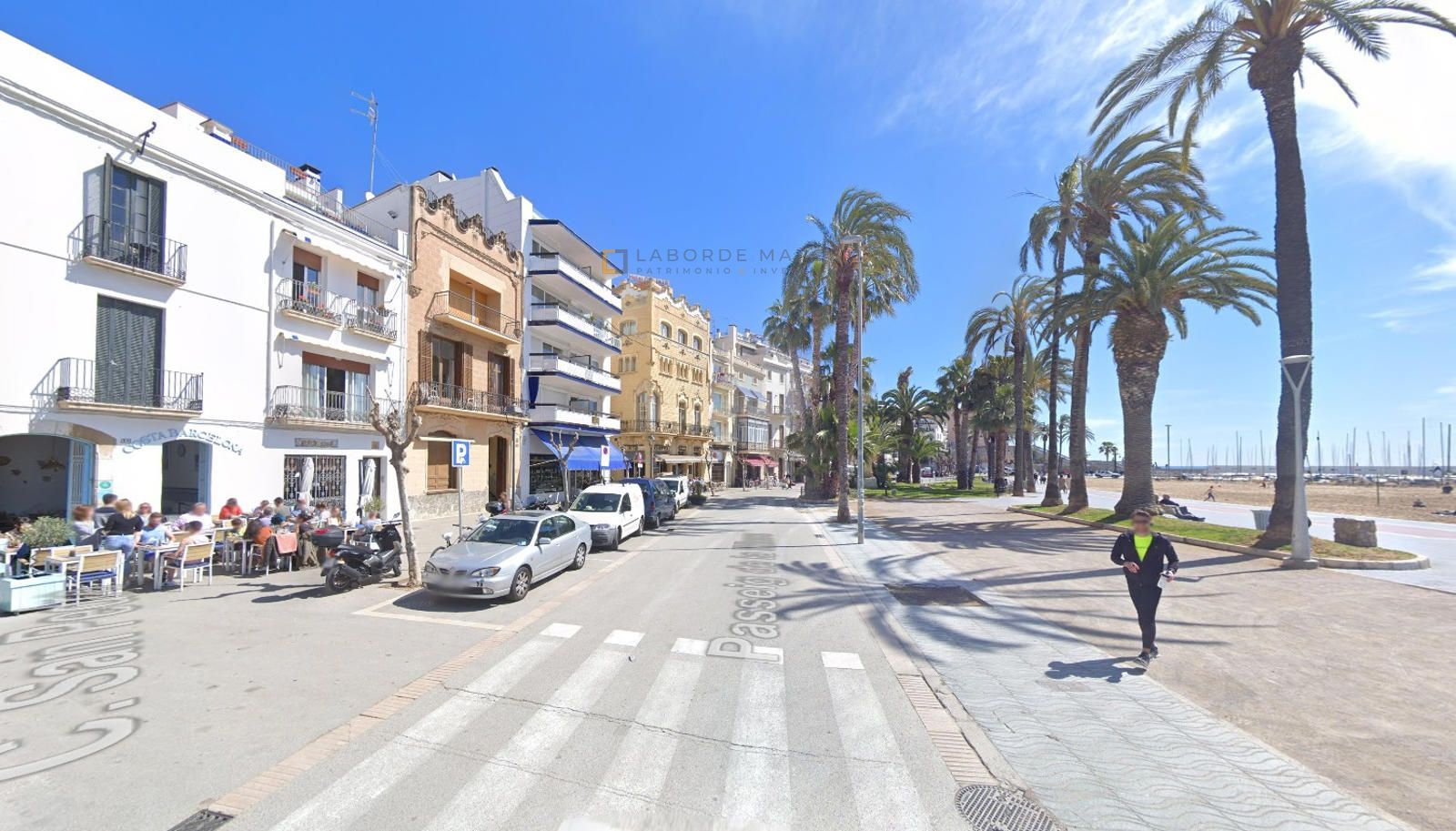 https://media.mobiliagestion.es/Portals/inmolabordemarcet/Images/11744/27621526.jpg