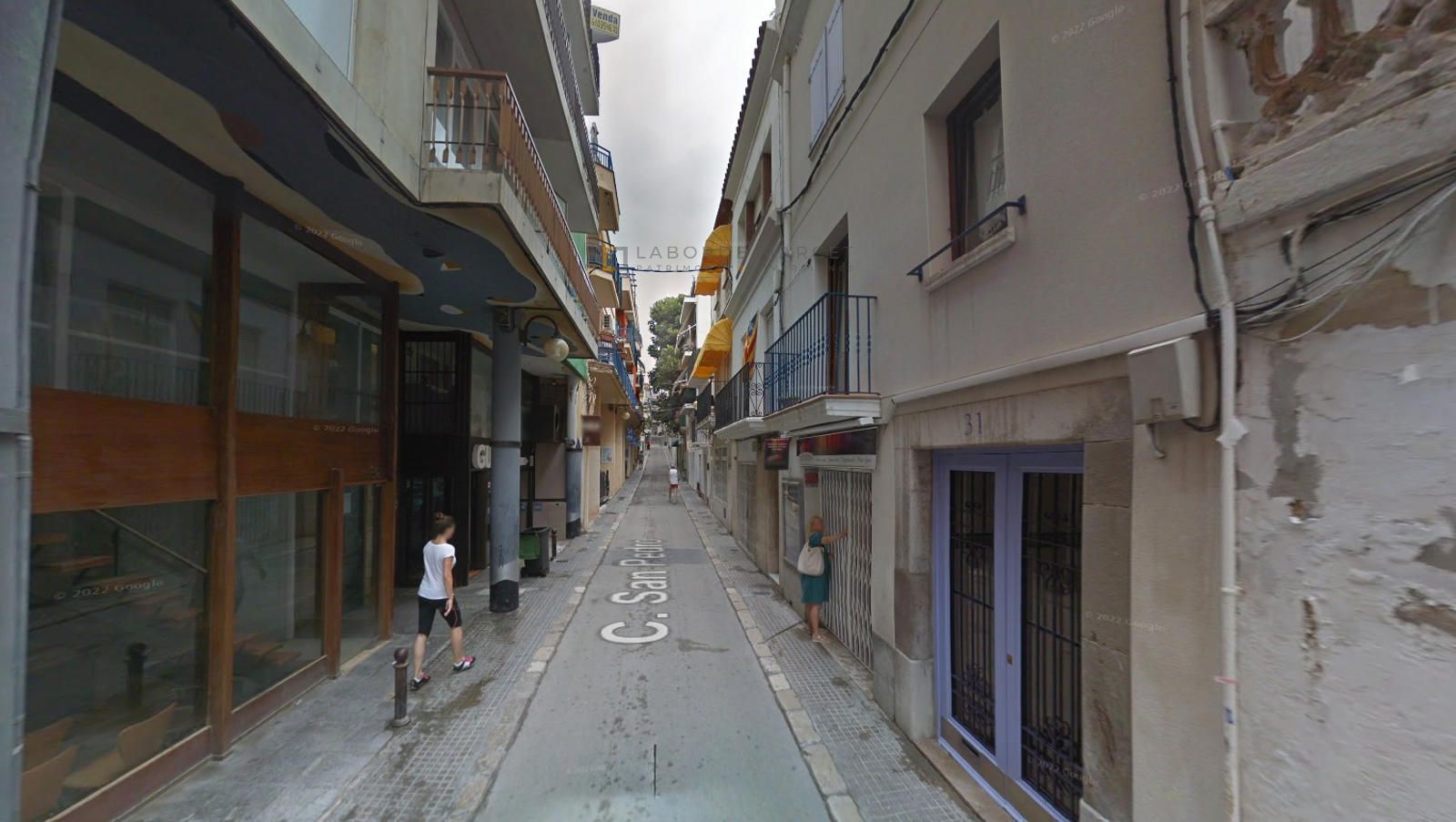 https://media.mobiliagestion.es/Portals/inmolabordemarcet/Images/11744/27621527.jpg