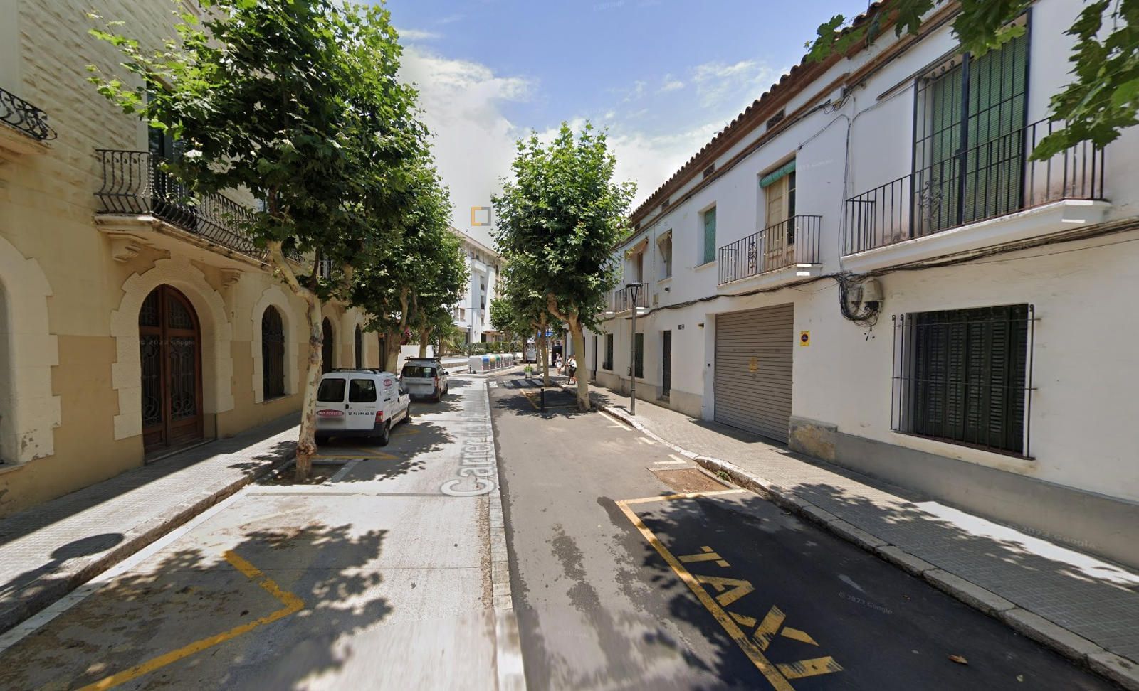 https://media.mobiliagestion.es/Portals/inmolabordemarcet/Images/11744/27621528.jpg