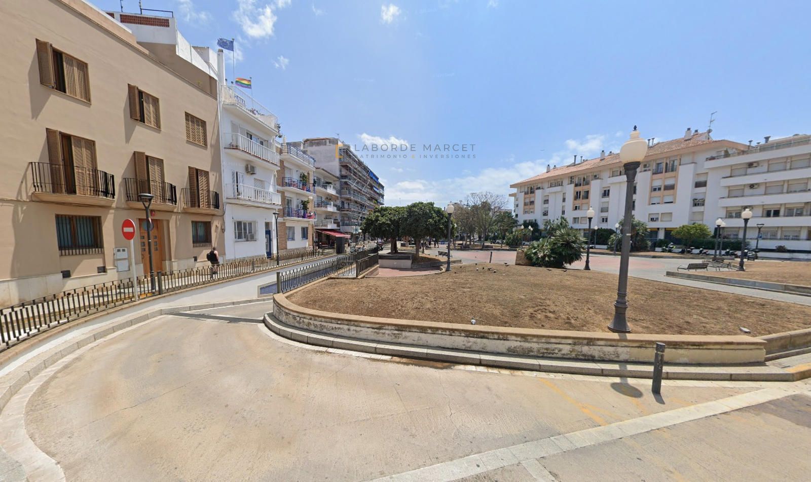 https://media.mobiliagestion.es/Portals/inmolabordemarcet/Images/11744/27621529.jpg
