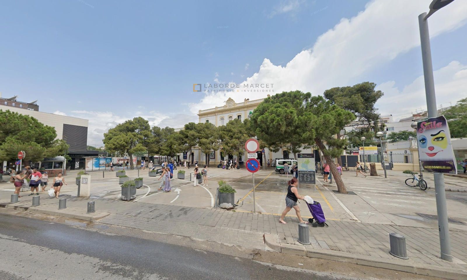 https://media.mobiliagestion.es/Portals/inmolabordemarcet/Images/11744/27621530.jpg