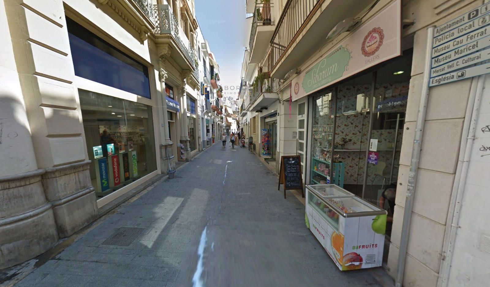 https://media.mobiliagestion.es/Portals/inmolabordemarcet/Images/11744/27621531.jpg