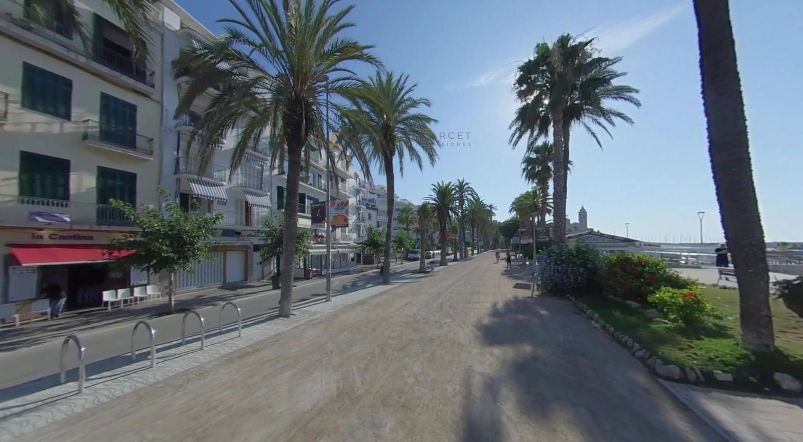 https://media.mobiliagestion.es/Portals/inmolabordemarcet/Images/11744/27621532.jpg