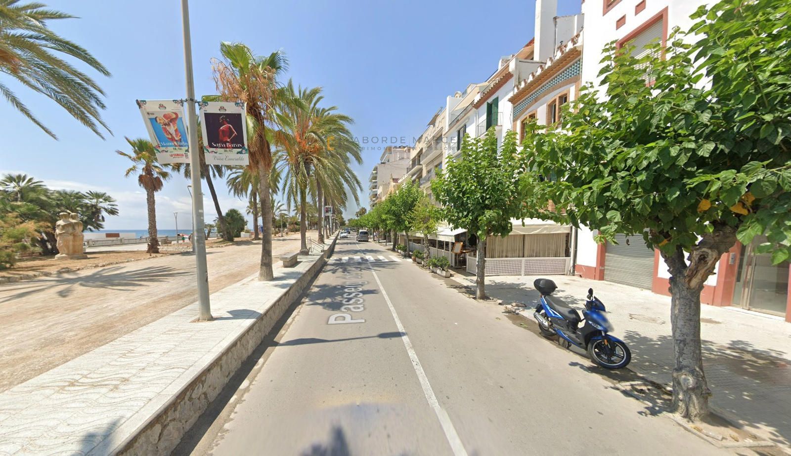 https://media.mobiliagestion.es/Portals/inmolabordemarcet/Images/11744/27621533.jpg