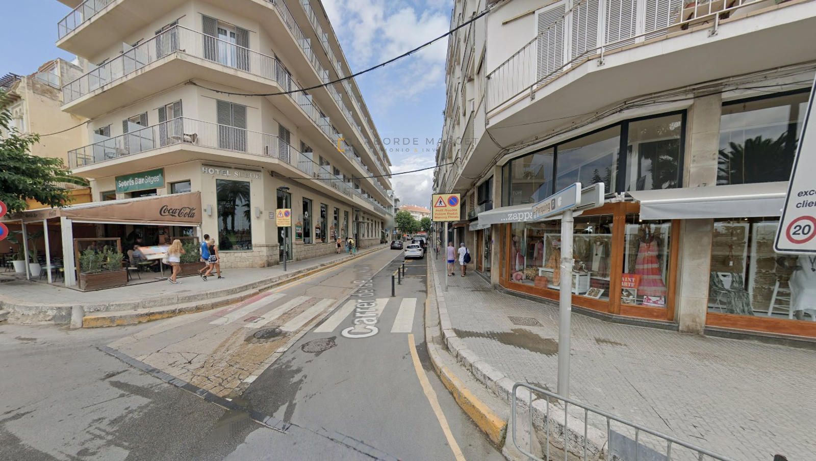 https://media.mobiliagestion.es/Portals/inmolabordemarcet/Images/11744/27621534.jpg